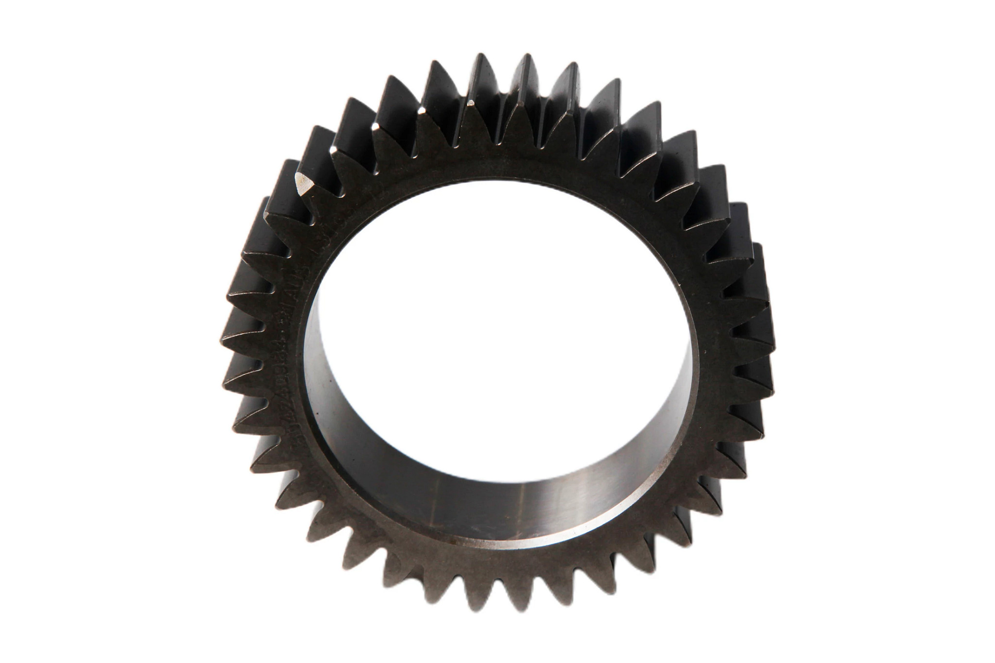 84403693 | Engrenagem | New Holland Agriculture | E-commerce CNH