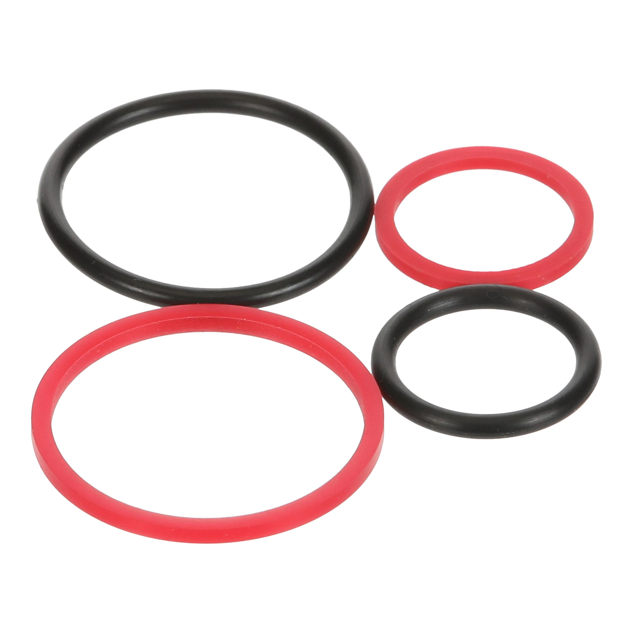 SEAL KIT | NEWHOLLANDAG | CA | EN