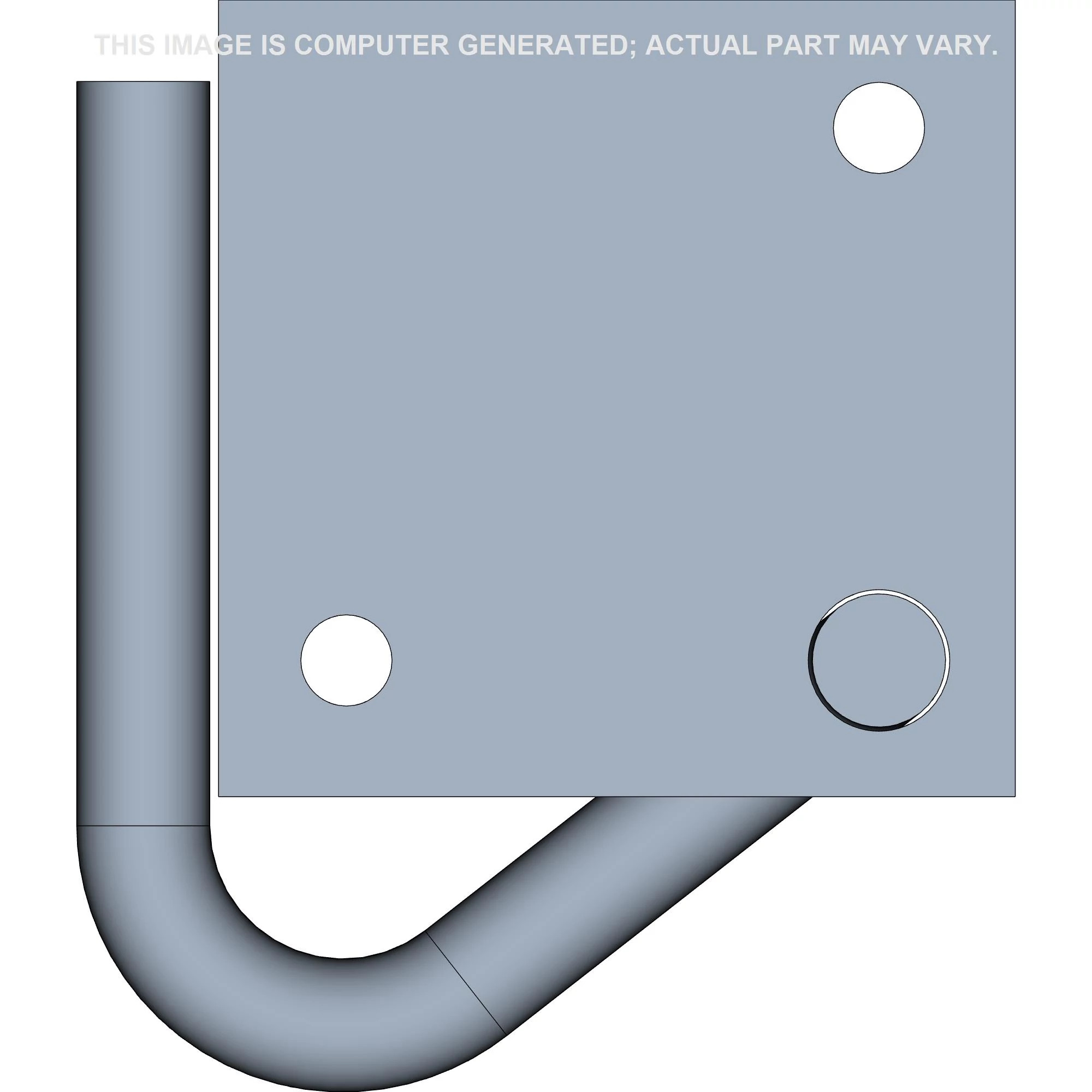 SUPORTE | CASECE | EU | PT