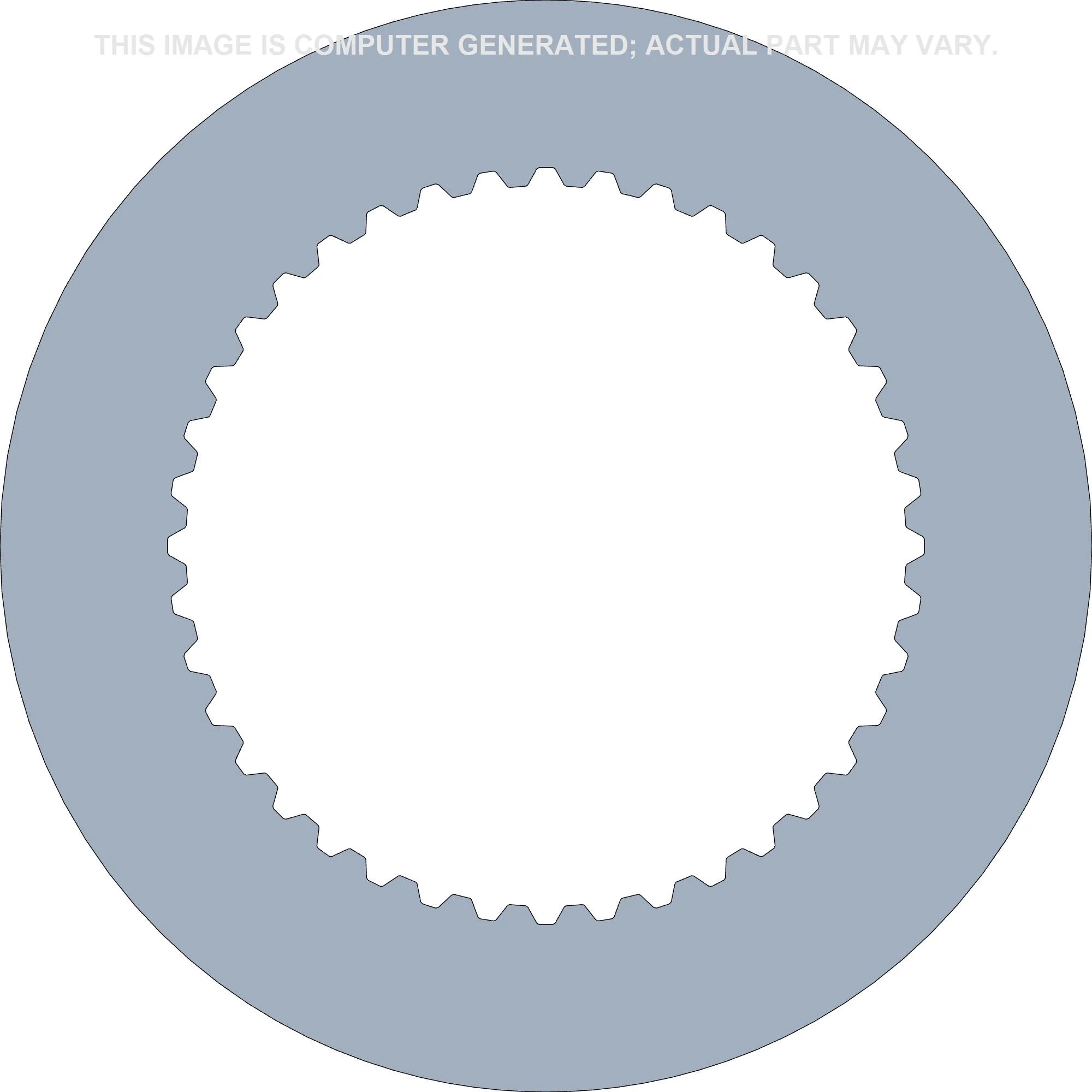 SHIM | NEWHOLLANDAG | GB | EN