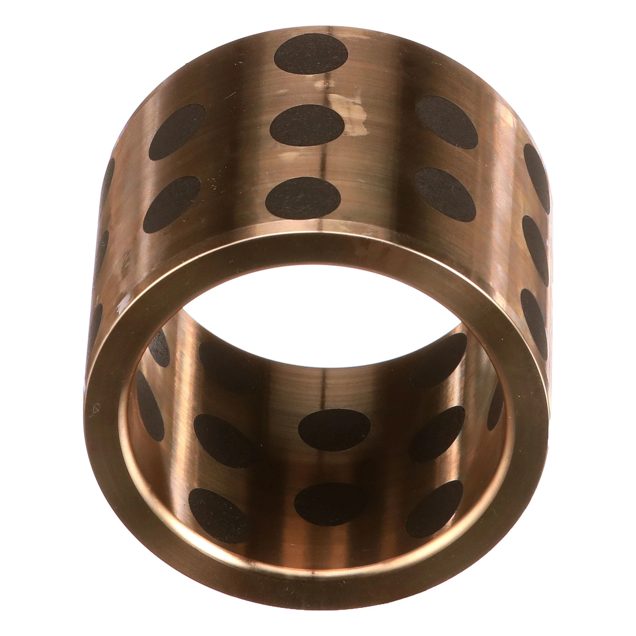 BUSHING | CASECE | CA | EN