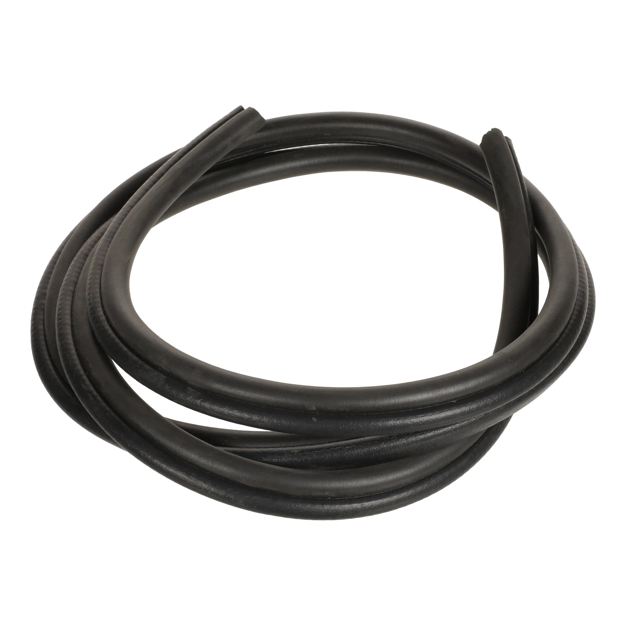 GASKET | DEFAULT | AMEA | EN