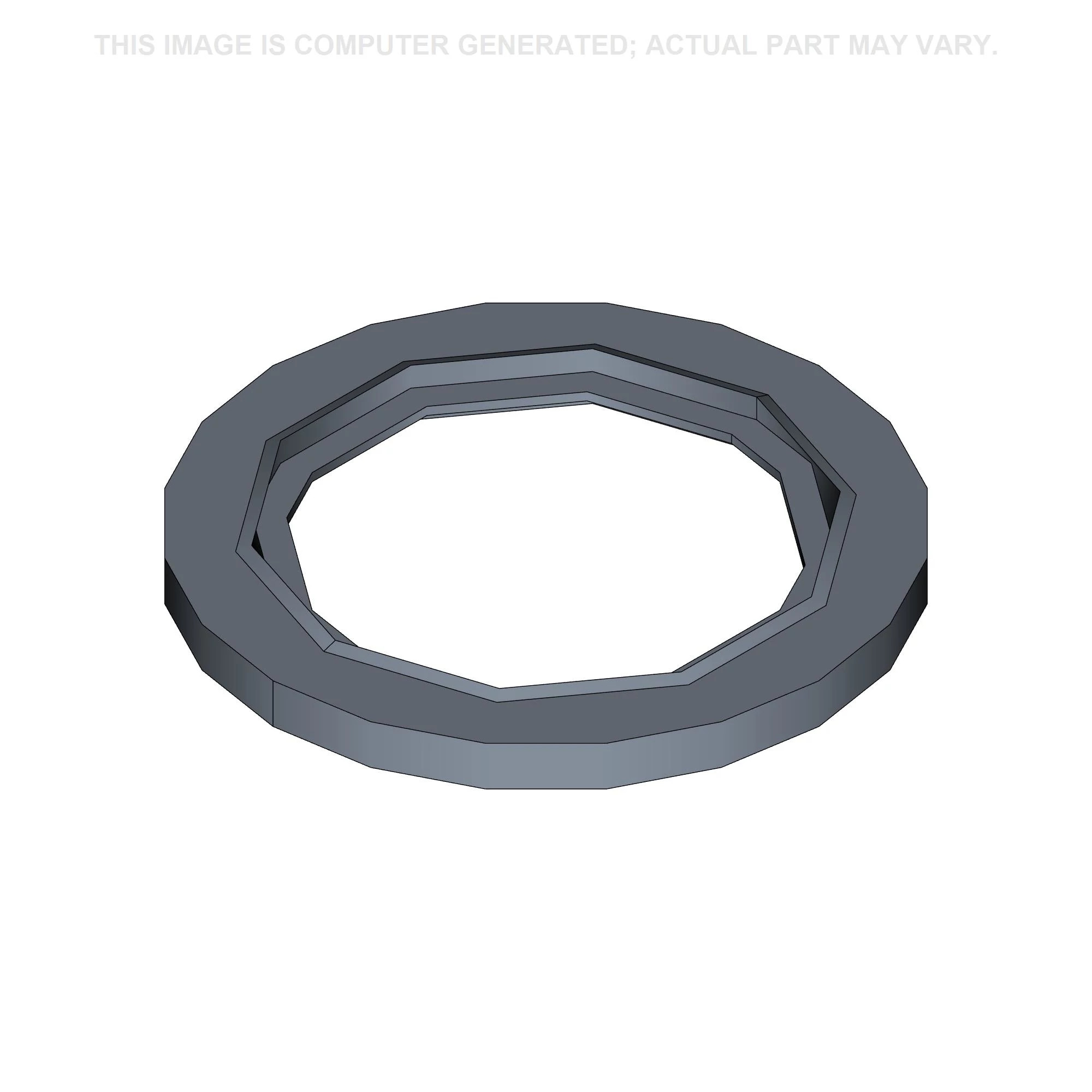 SEALING WASHER | CASECE | US | EN