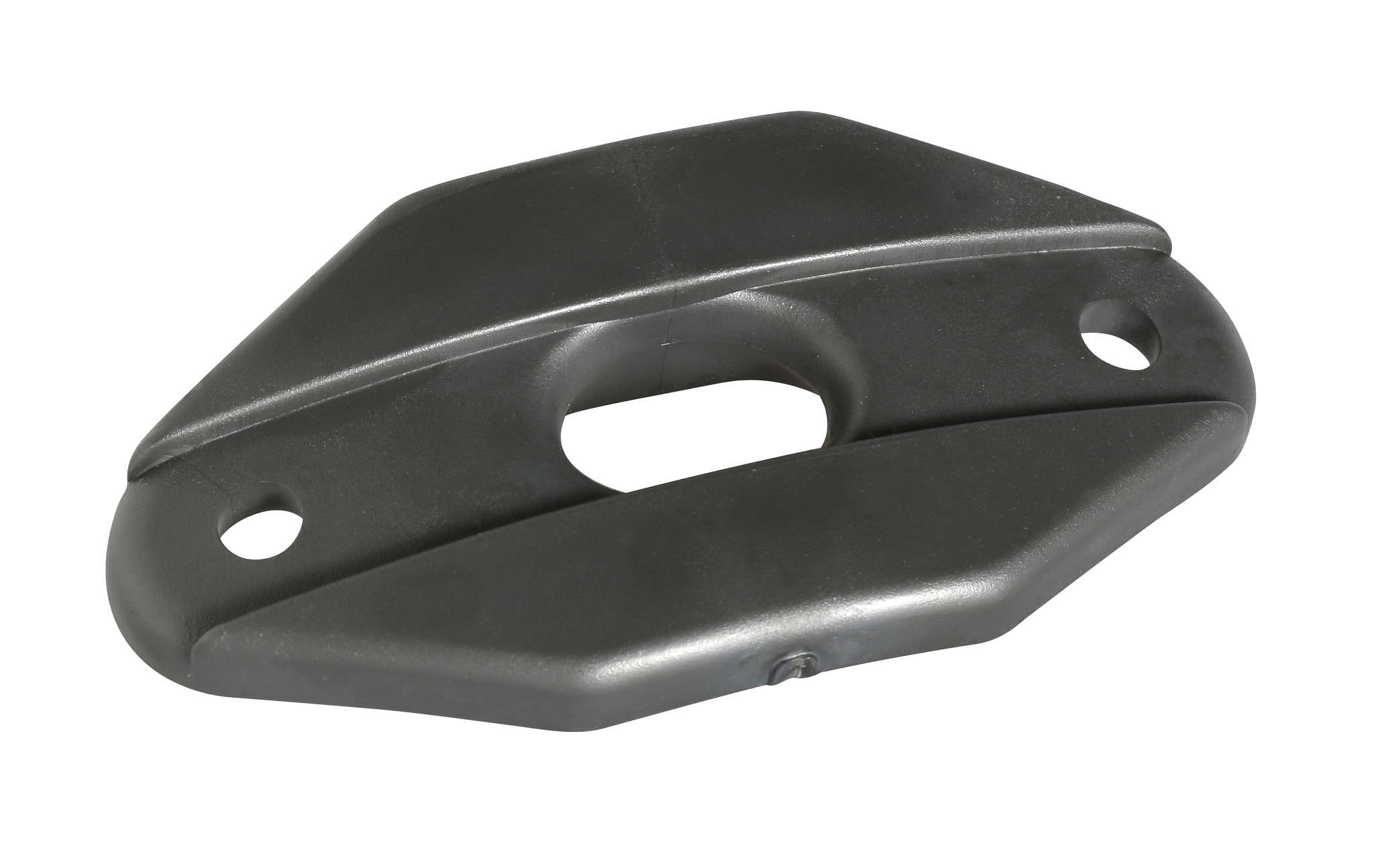 GUIDE | CASEIH | CA | EN