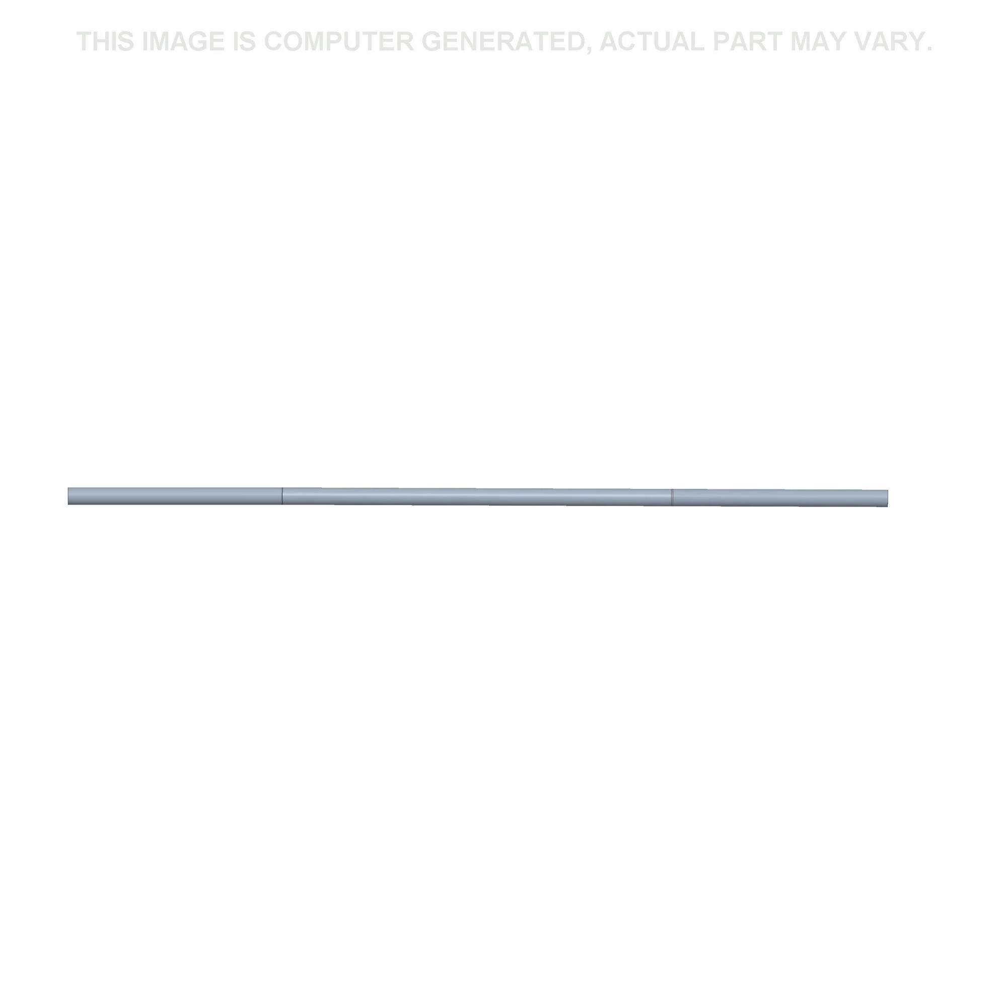 THREADED ROD | CASEIH | CA | FR