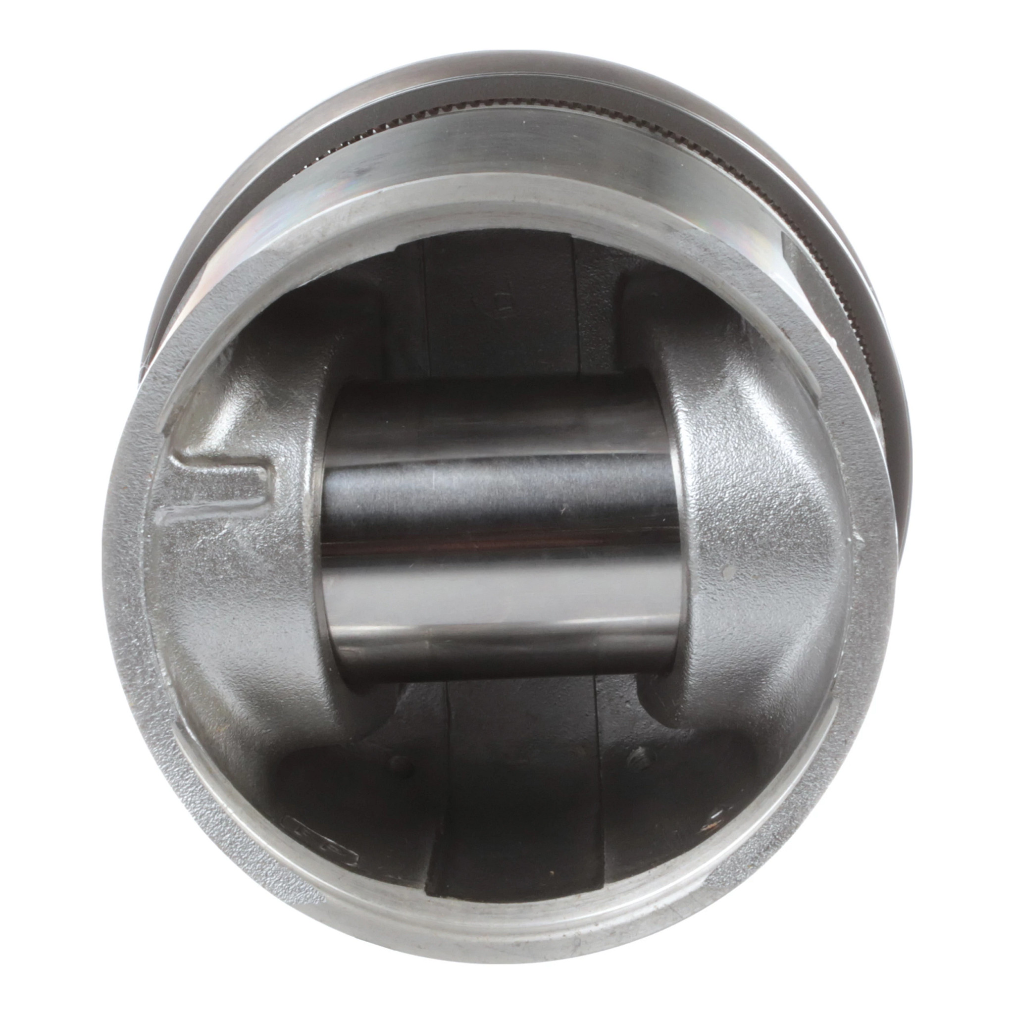 PISTON | CASECE | EU | ES