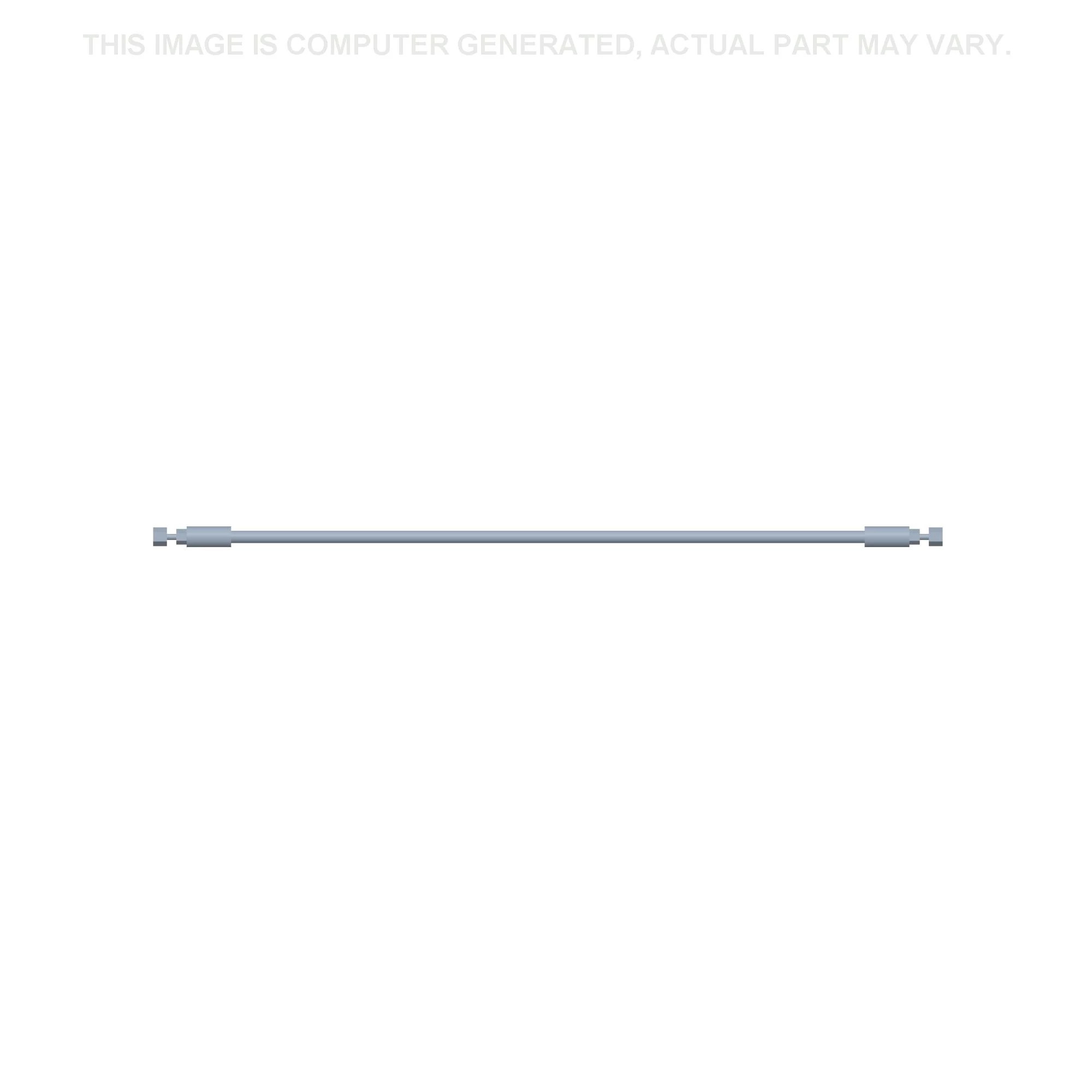 HOSE | NEWHOLLANDAG | CA | EN