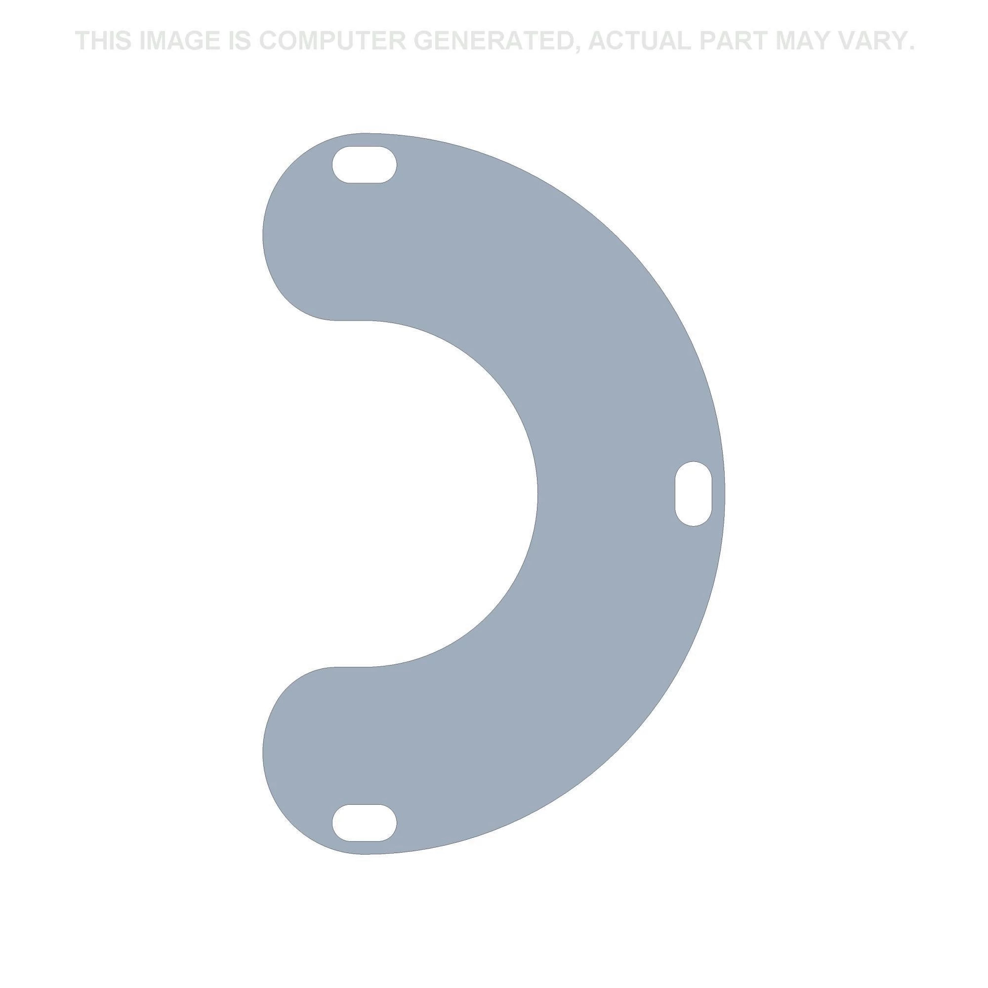 PODKŁADKA REGULACYJN | NEWHOLLANDCE | EU | PL