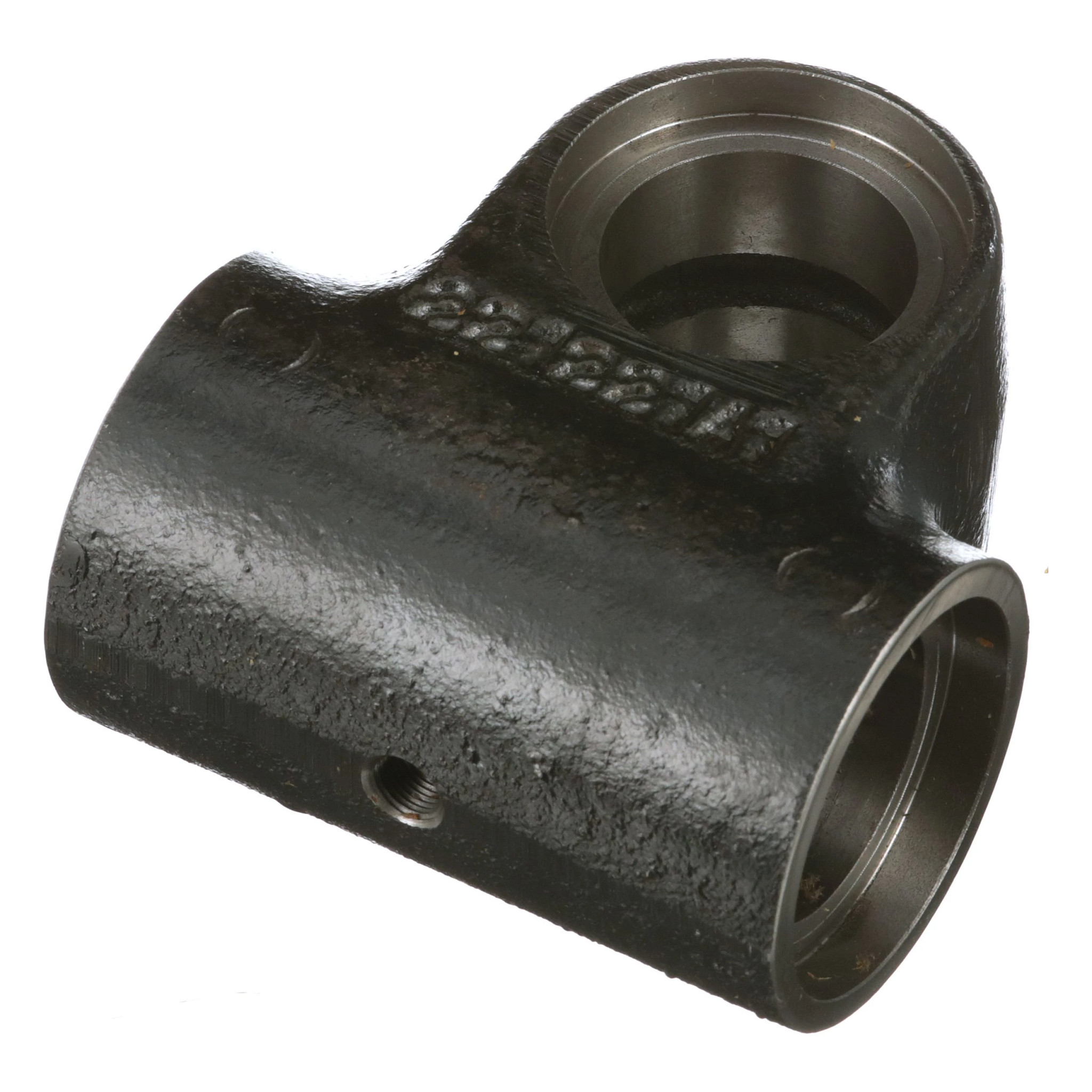 KNUCKLE JOINT | CASEIH | CA | EN