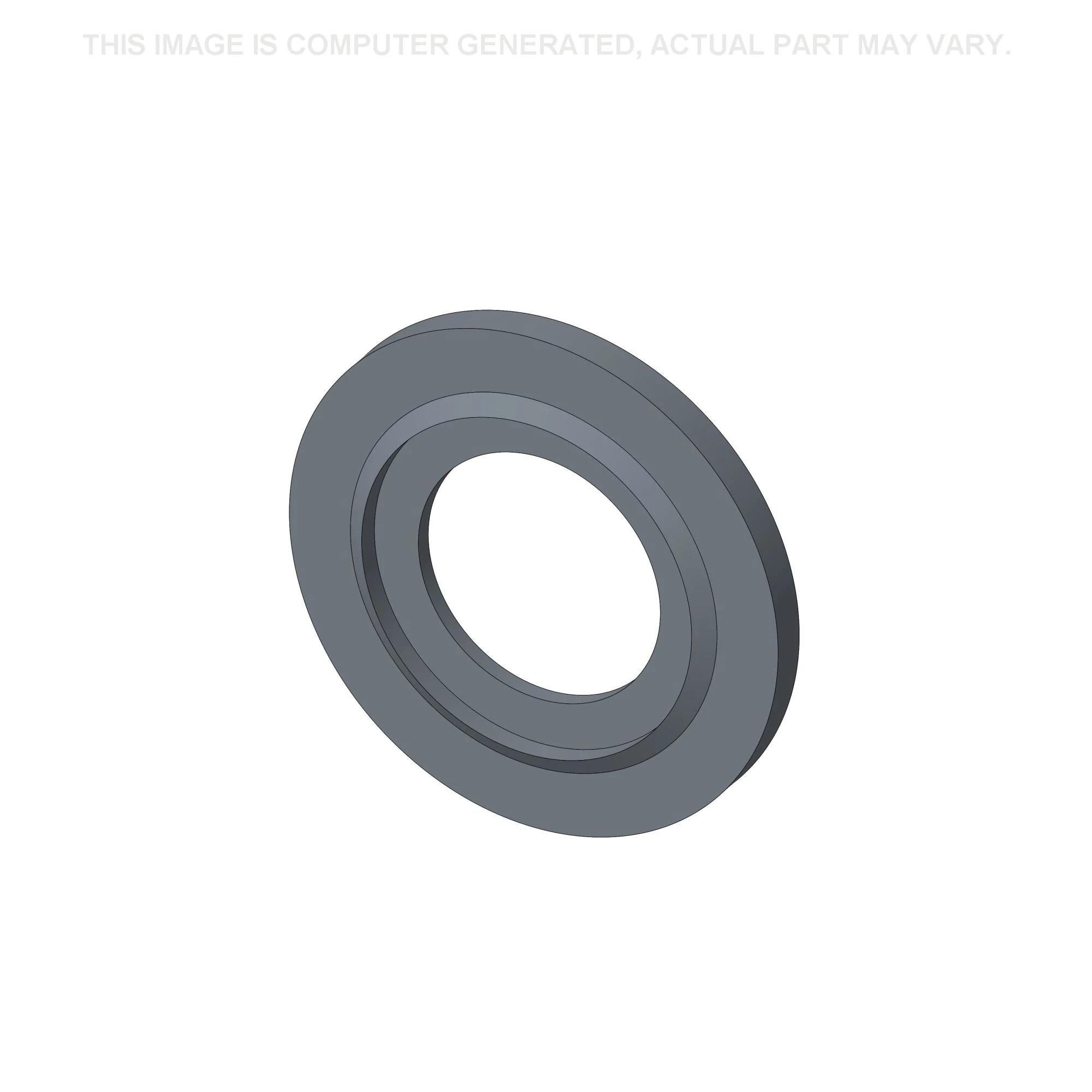 WASHER | NEWHOLLANDCE | EU | FR