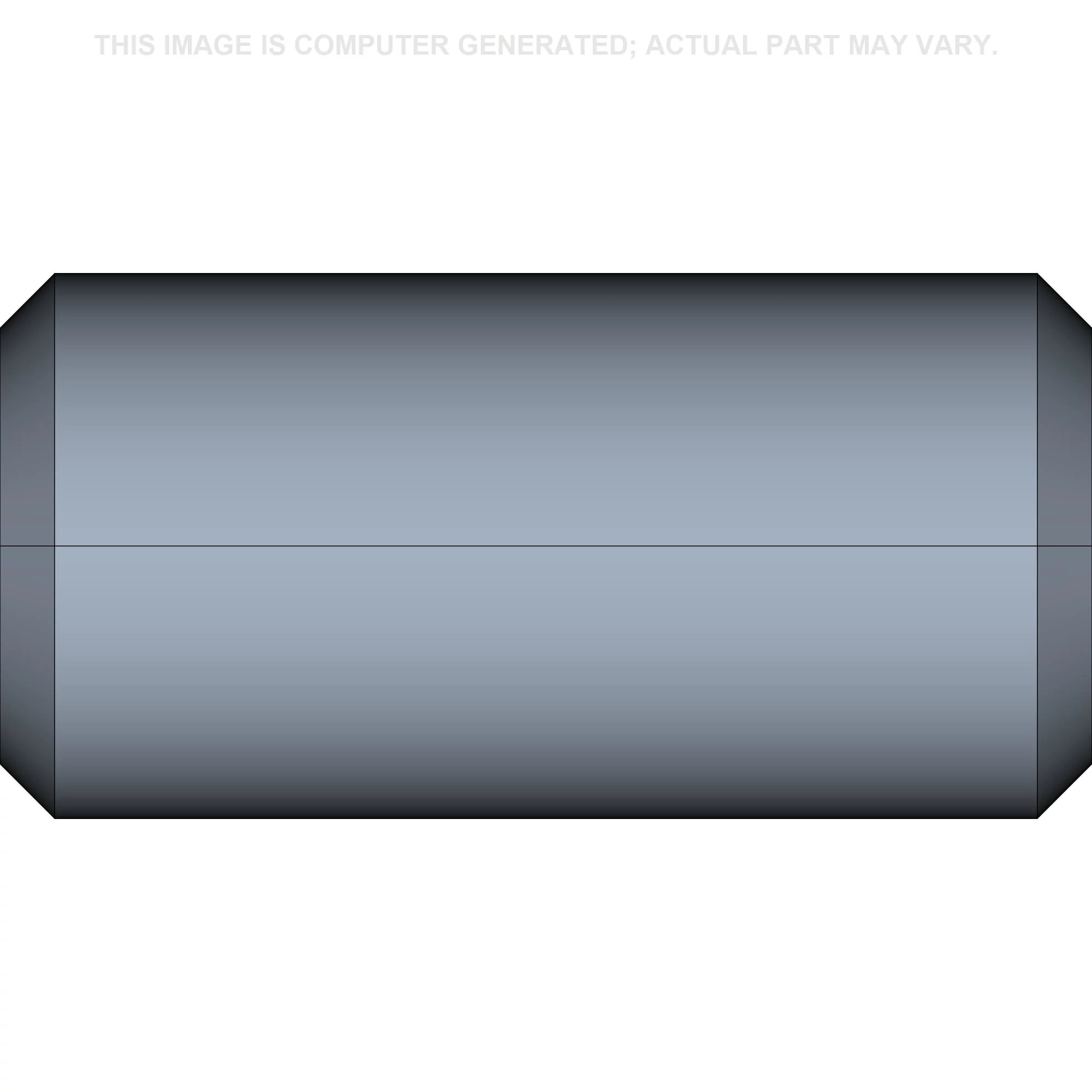 DOWEL | CASECE | AMEA | EN