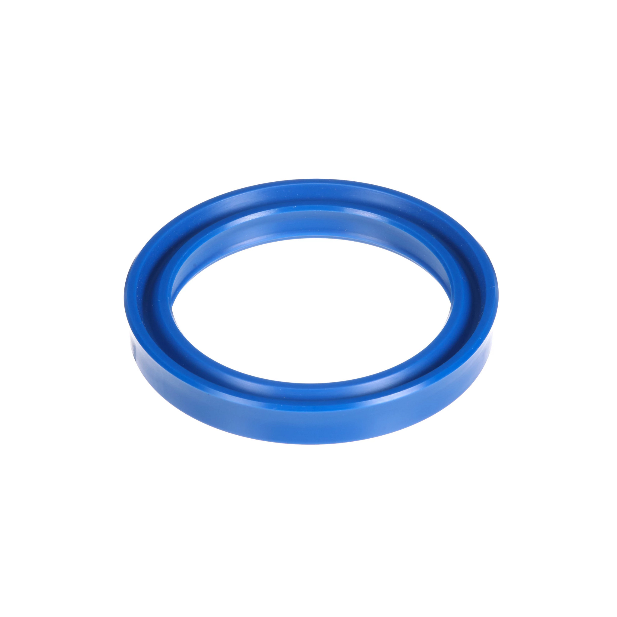 JUNTA | CASECE | BR | PT