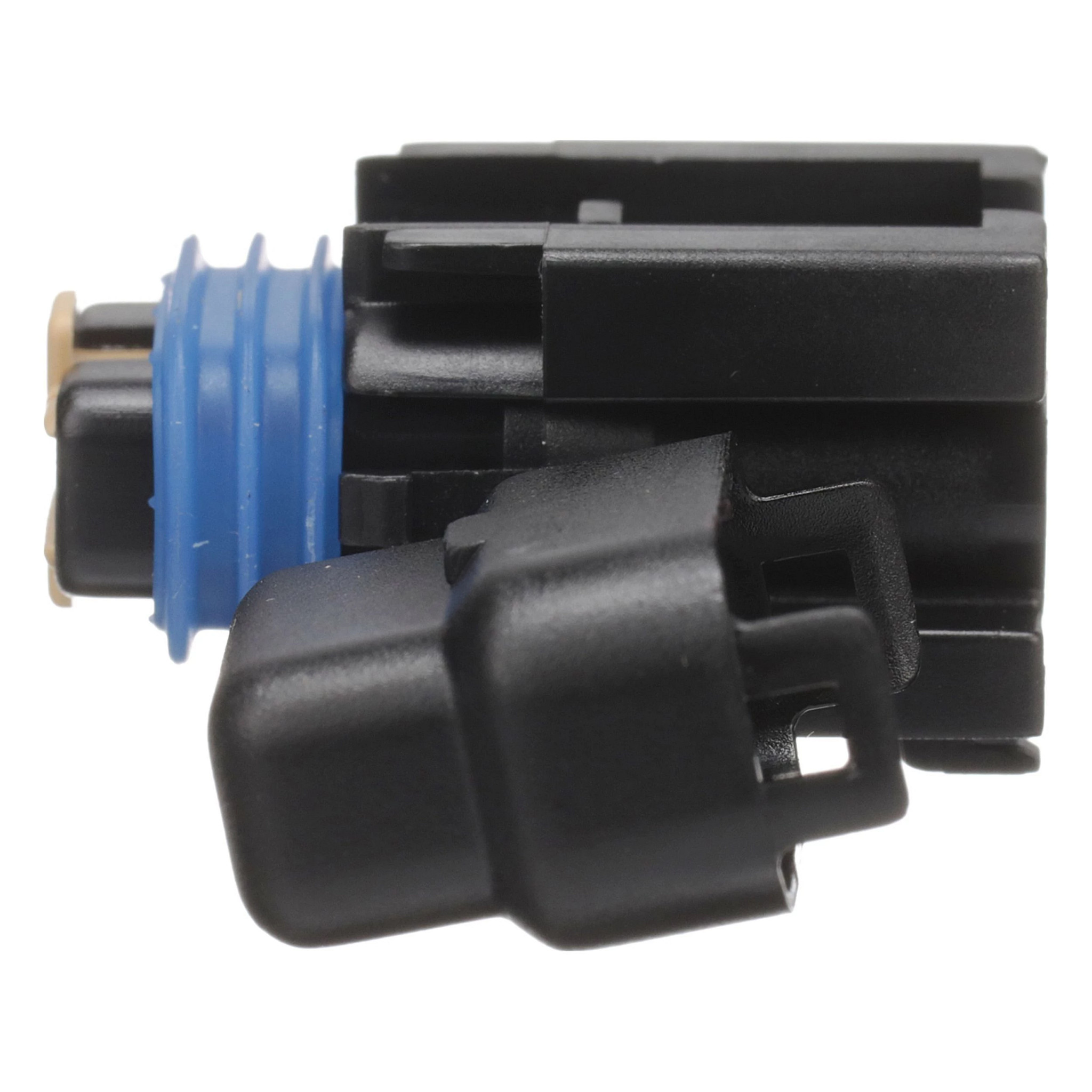 FUSE HOLDER | CASEIH | IE | EN