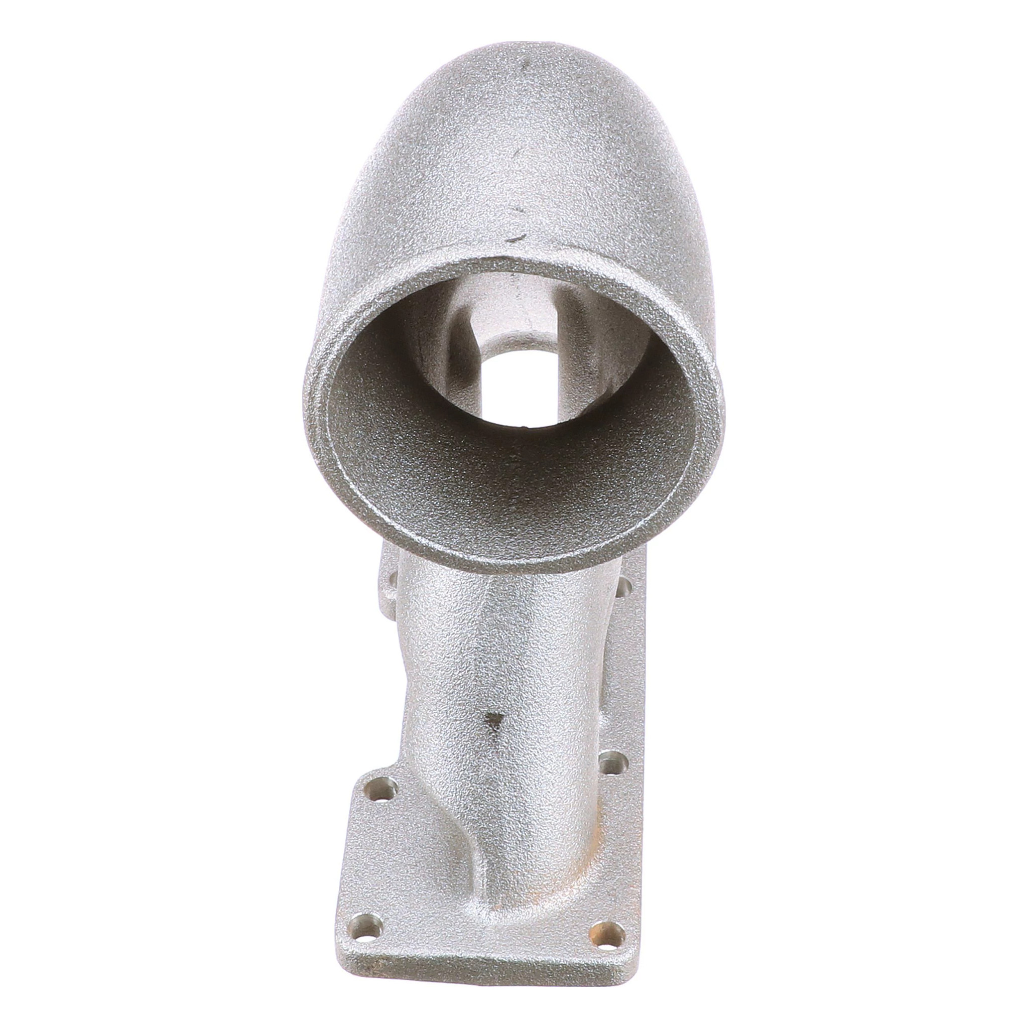 CONNECTION | NEWHOLLANDAG | CA | EN