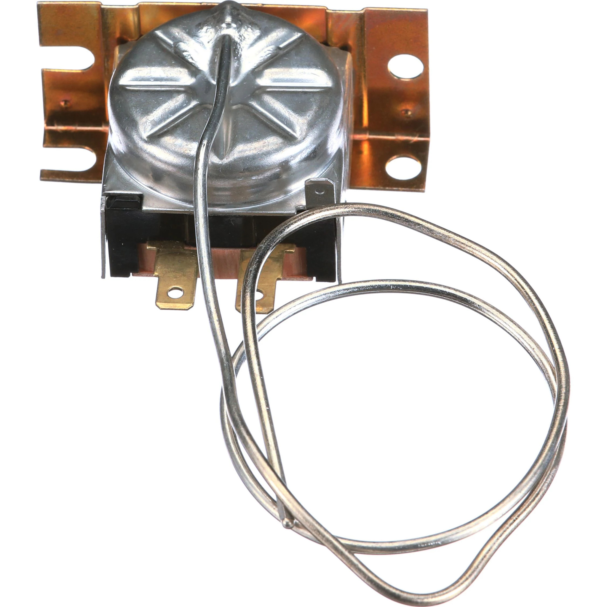 THERMOSTAT - 25-1039