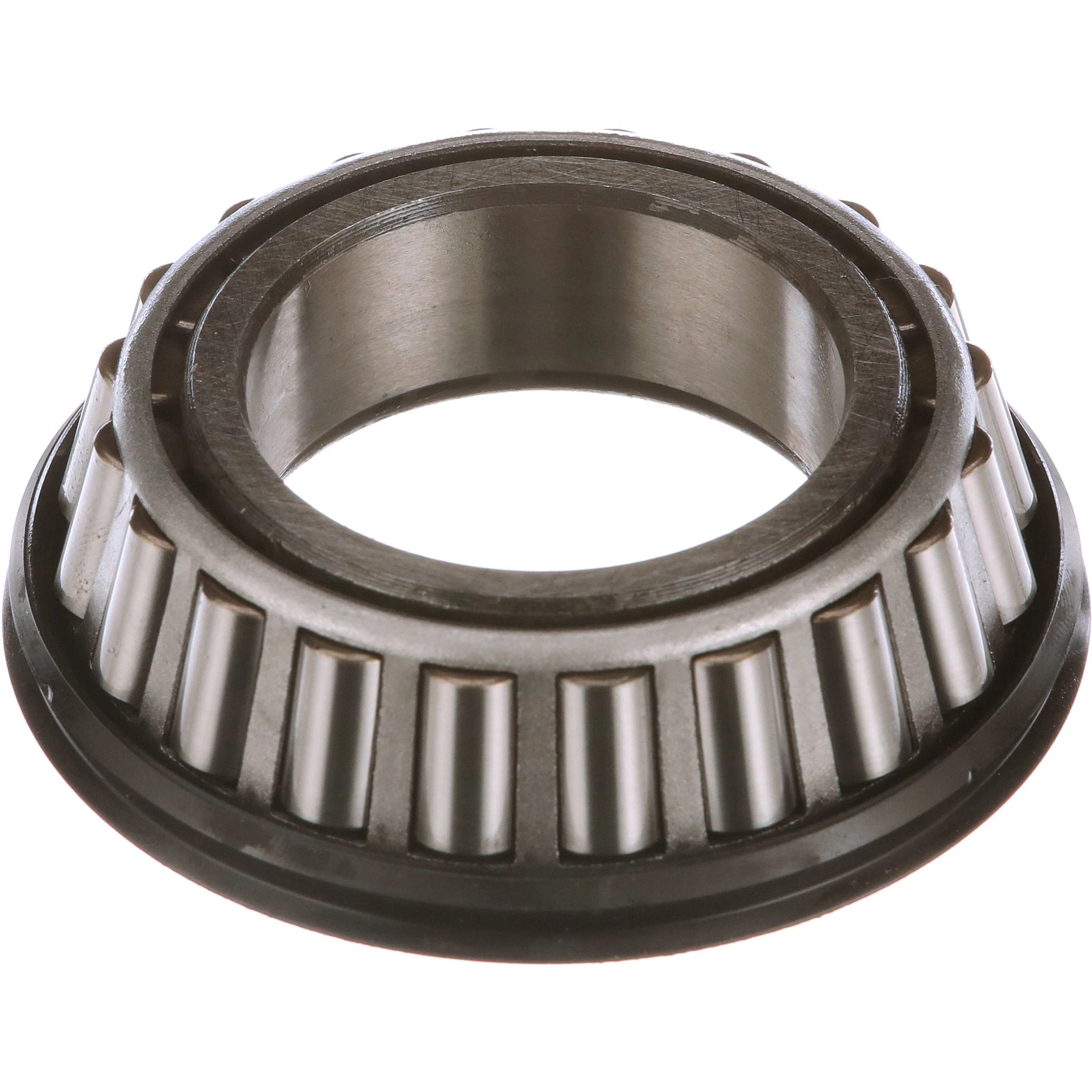 CONO DE COJINETE | CASECE | EU | ES