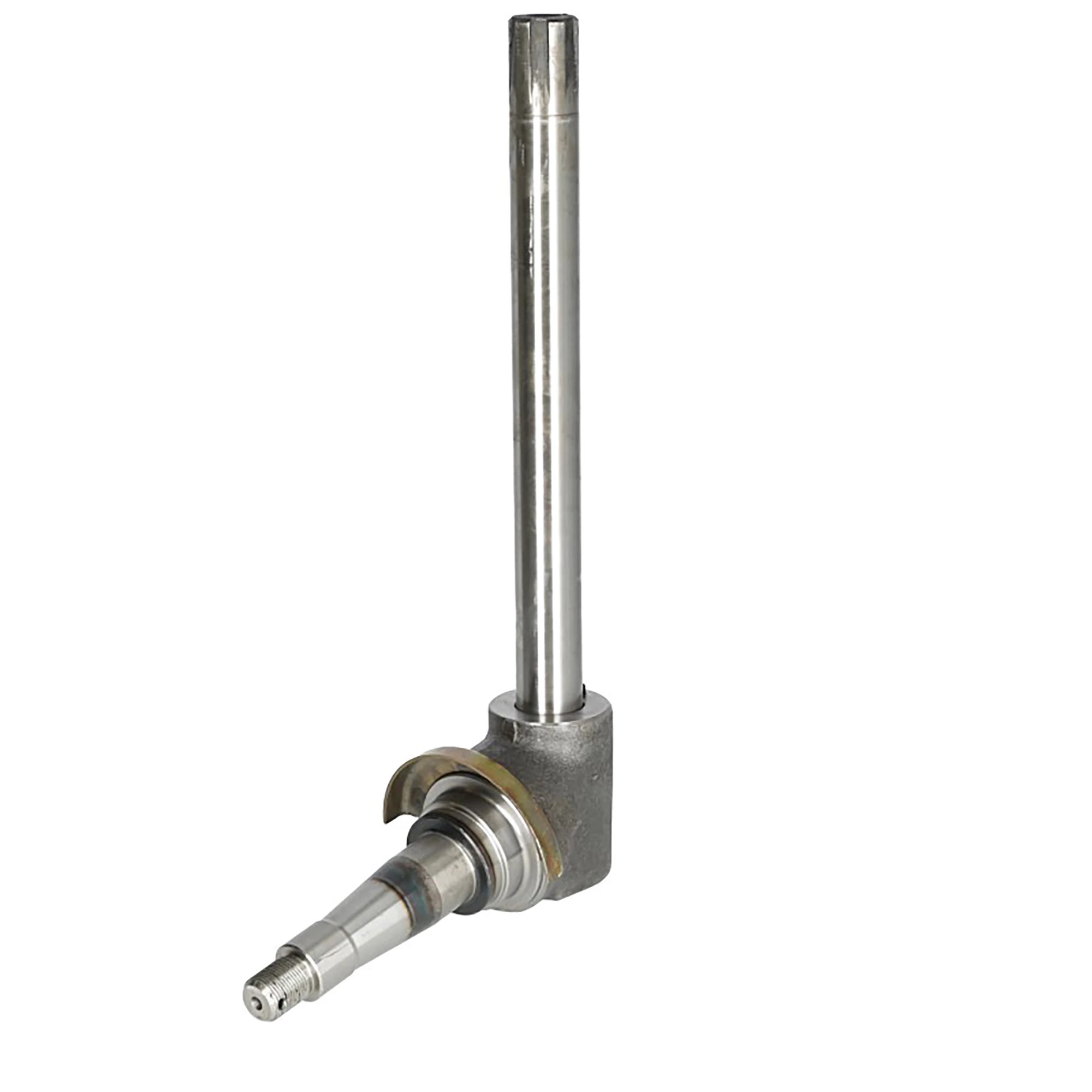 Spindle - Right-Hand/Left-Hand | NEWHOLLANDCE | CA | EN
