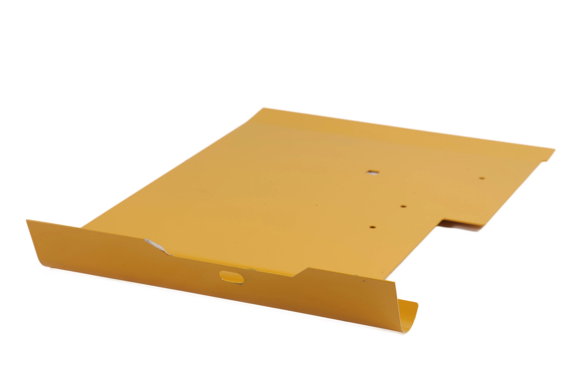 SHEET | NEWHOLLANDAG | US | EN