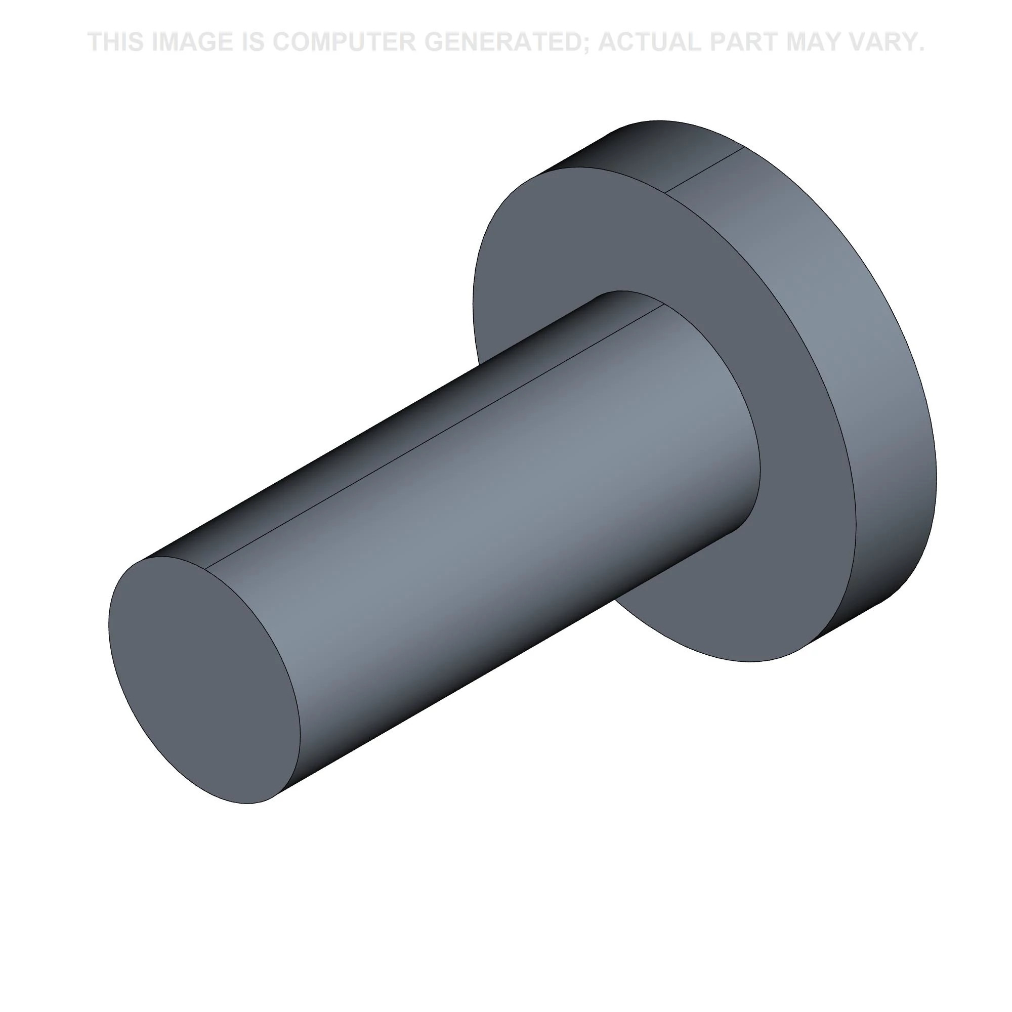 SCREW | CASEIH | IE | EN