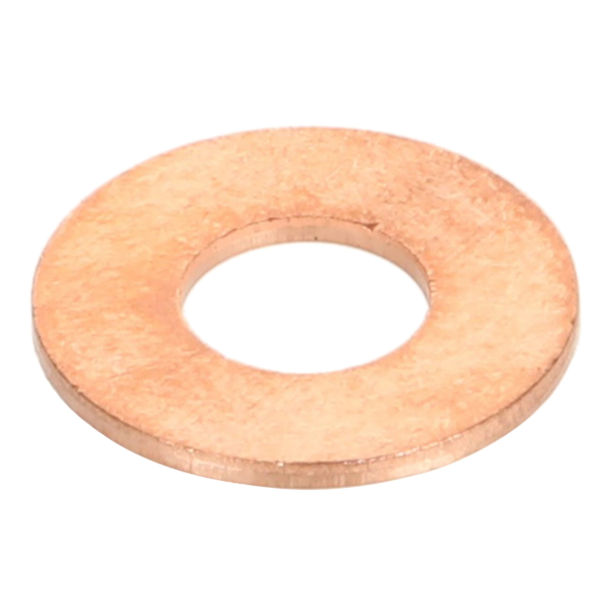 RONDELLE | NEWHOLLANDAG | FR | FR