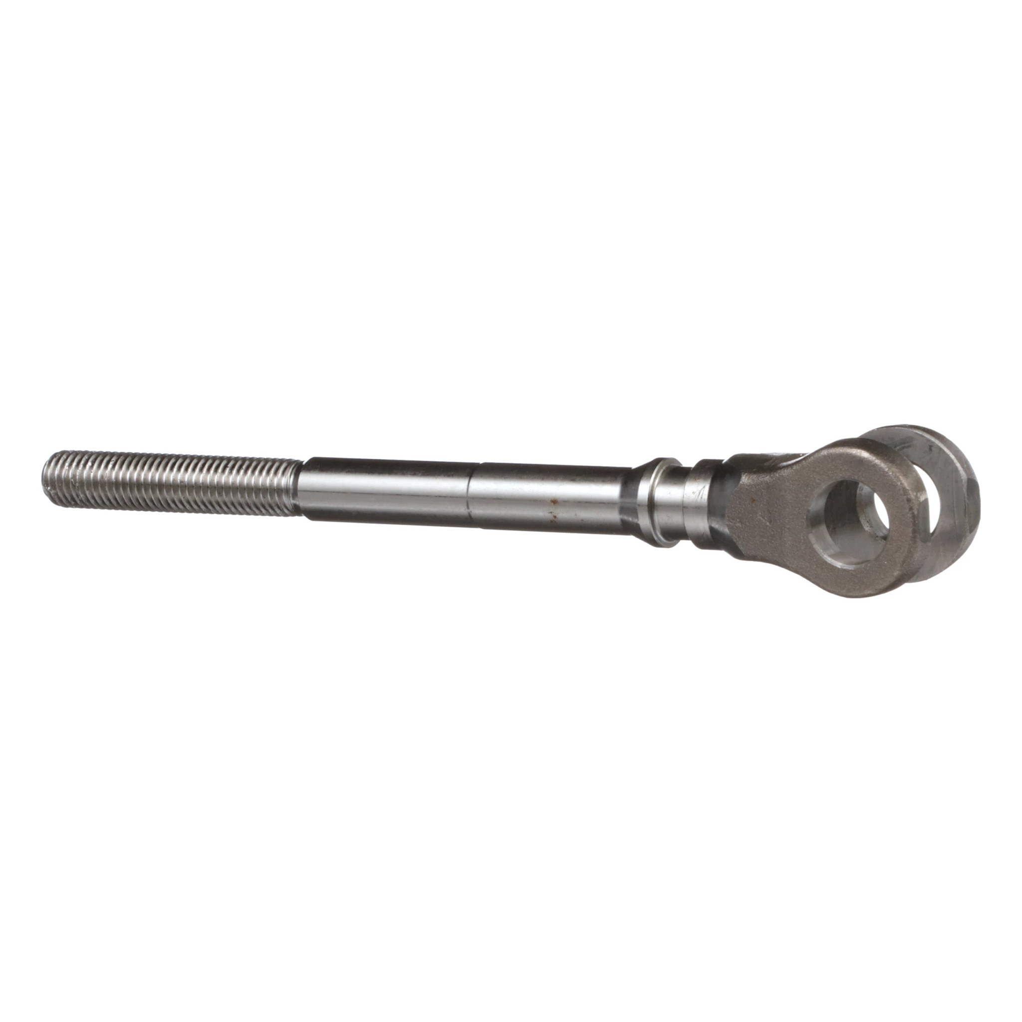 Rod | NEWHOLLANDCE | US | EN