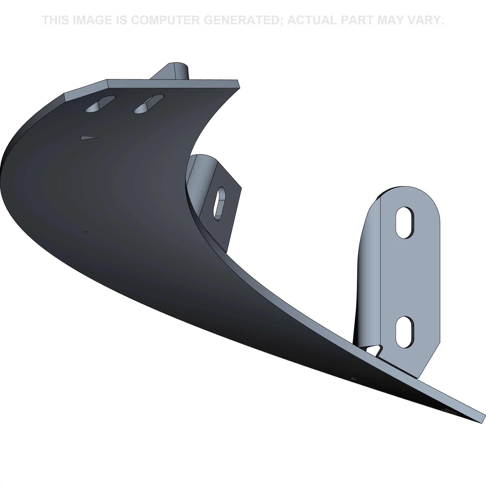 AUGER FLIGHT | NEWHOLLANDAG | CA | EN