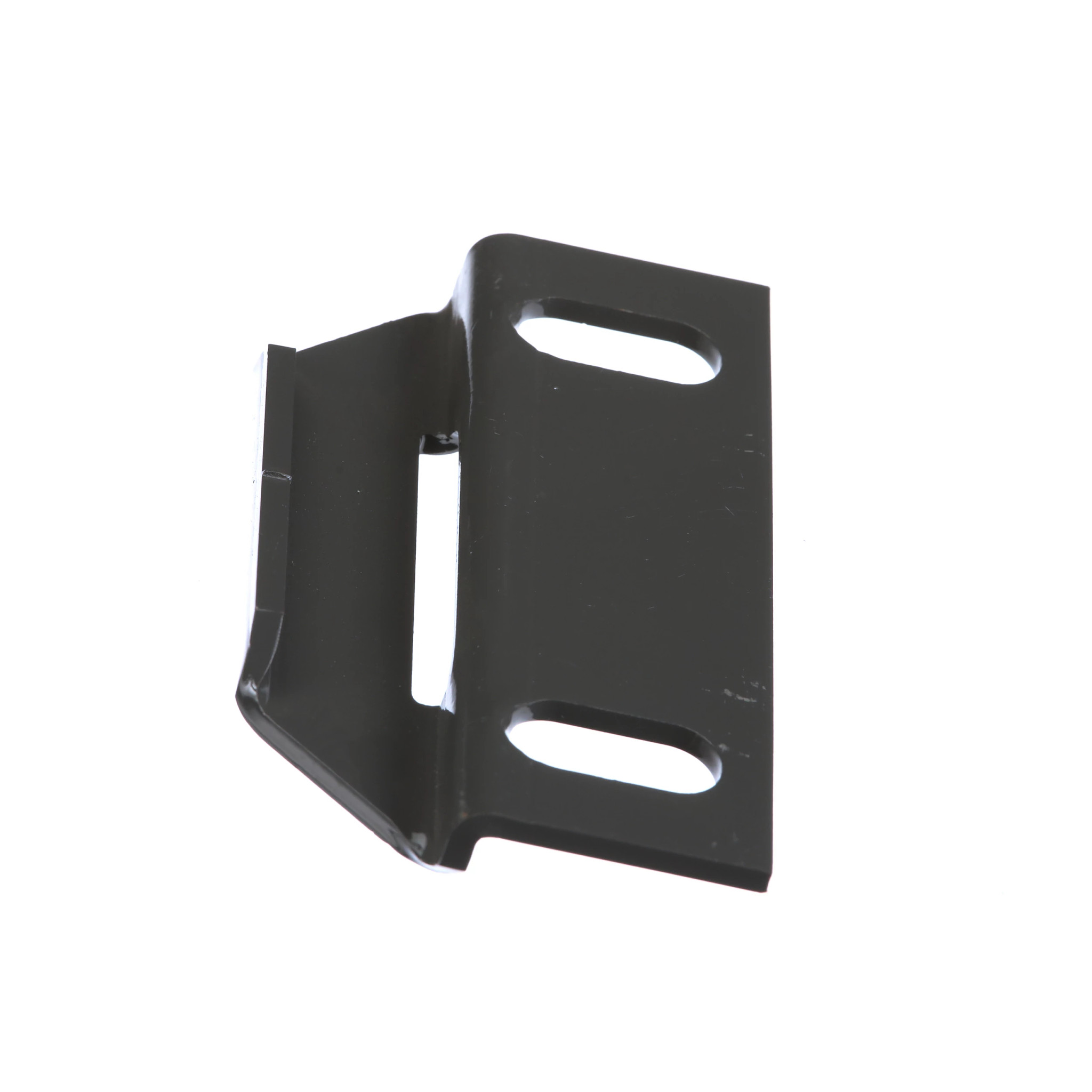 CLAMP BRACKET | CASECE | US | EN