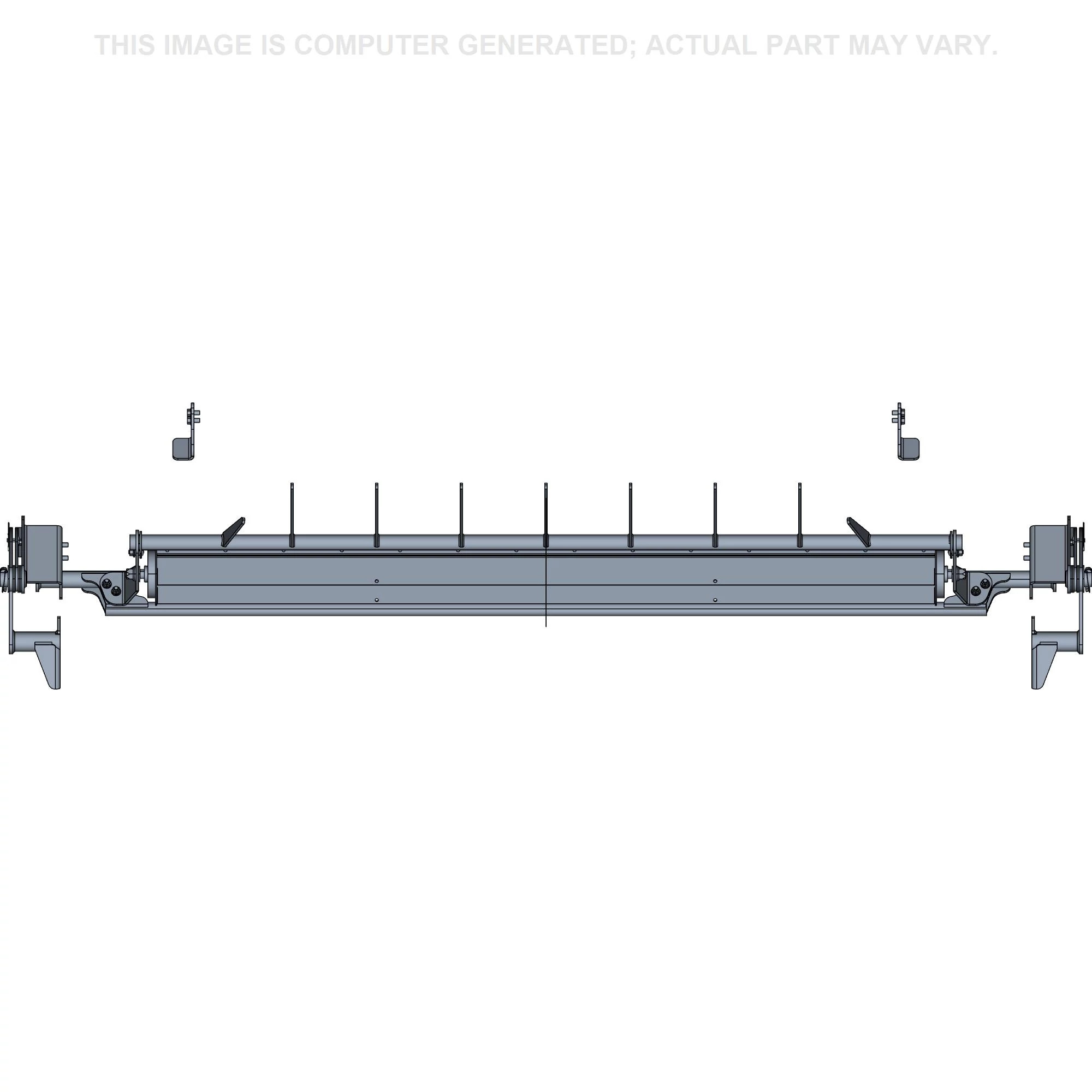 KIT | CASECE | IT | IT
