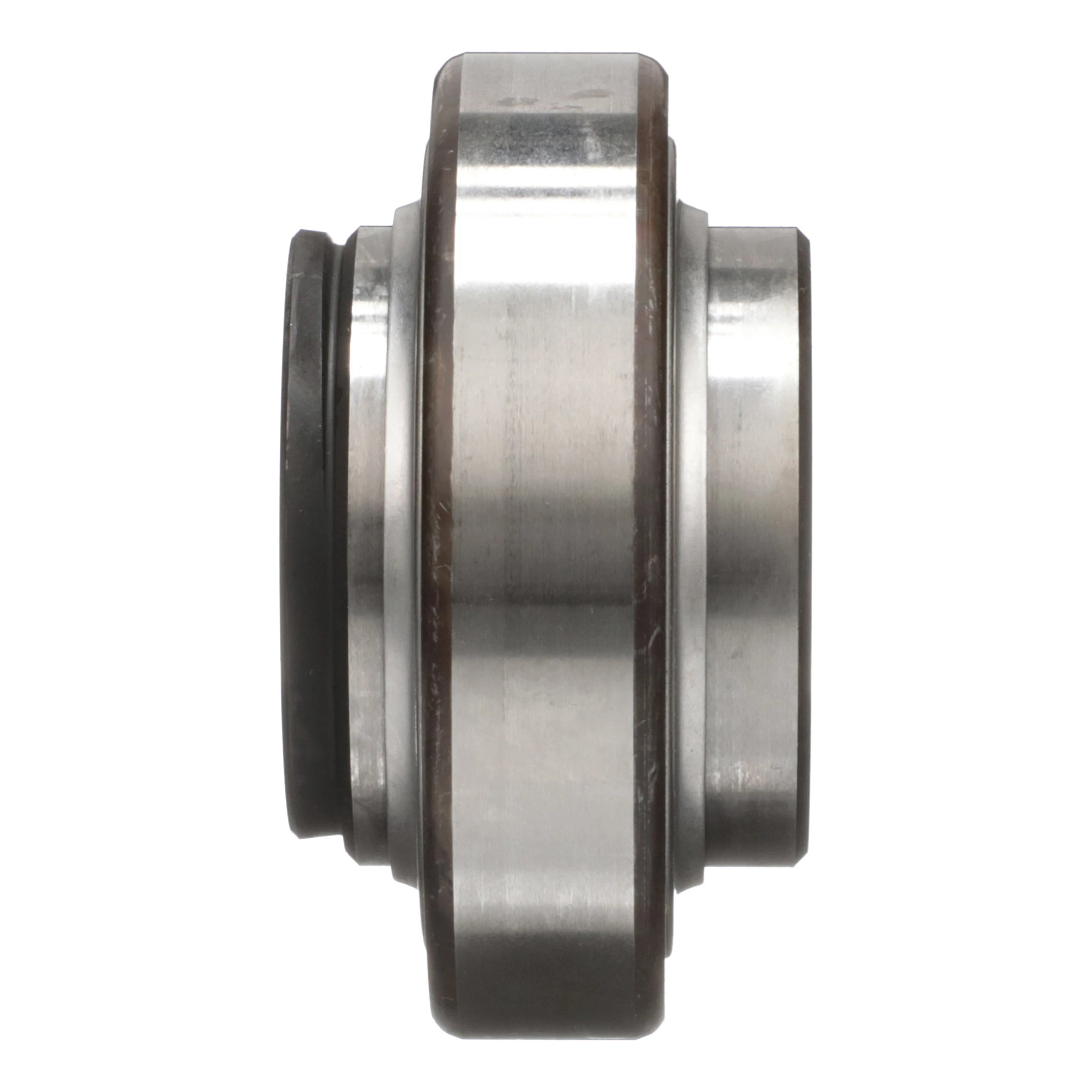 BALL BEARING | CASEIH | CA | EN