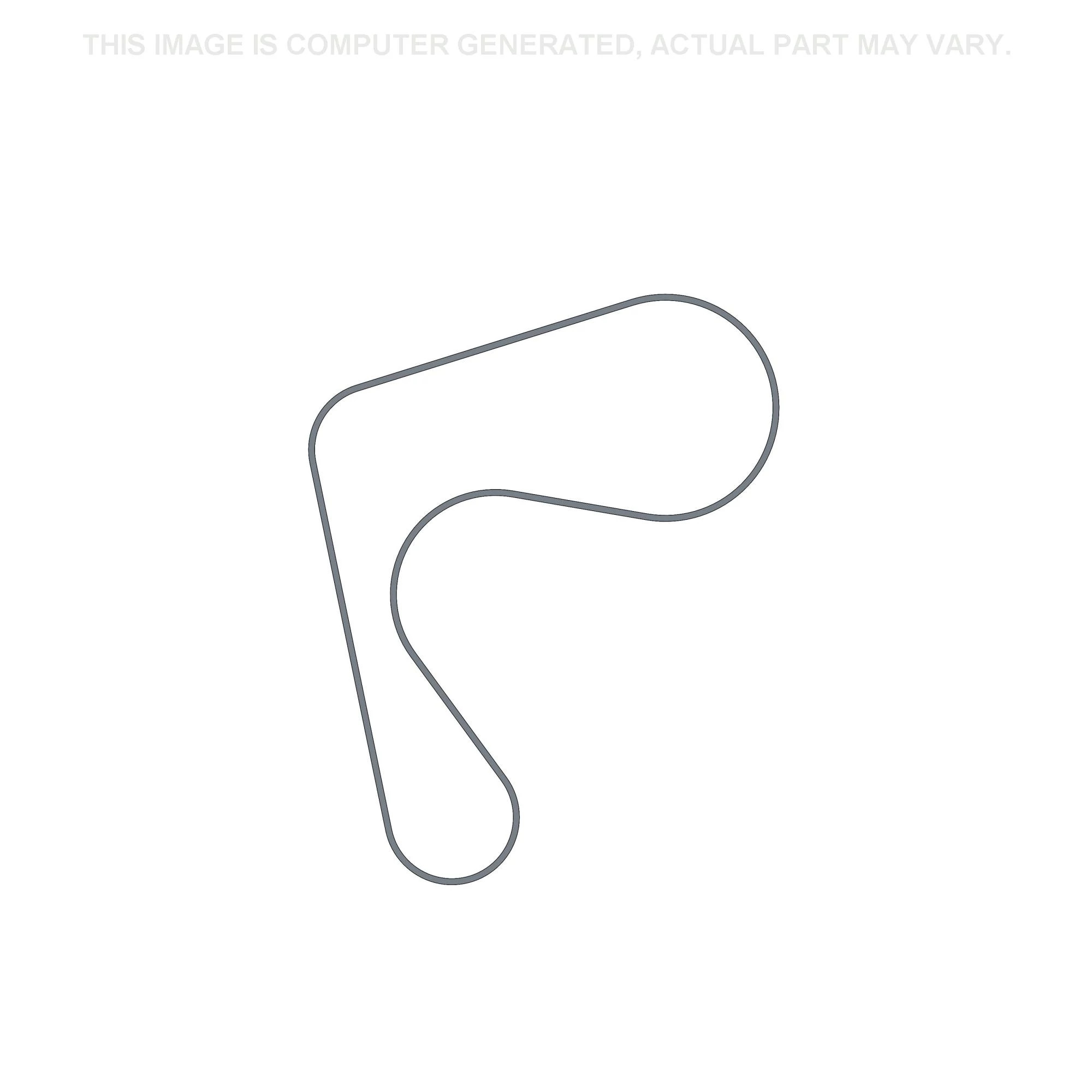 COURROIE | CASEIH | CA | FR