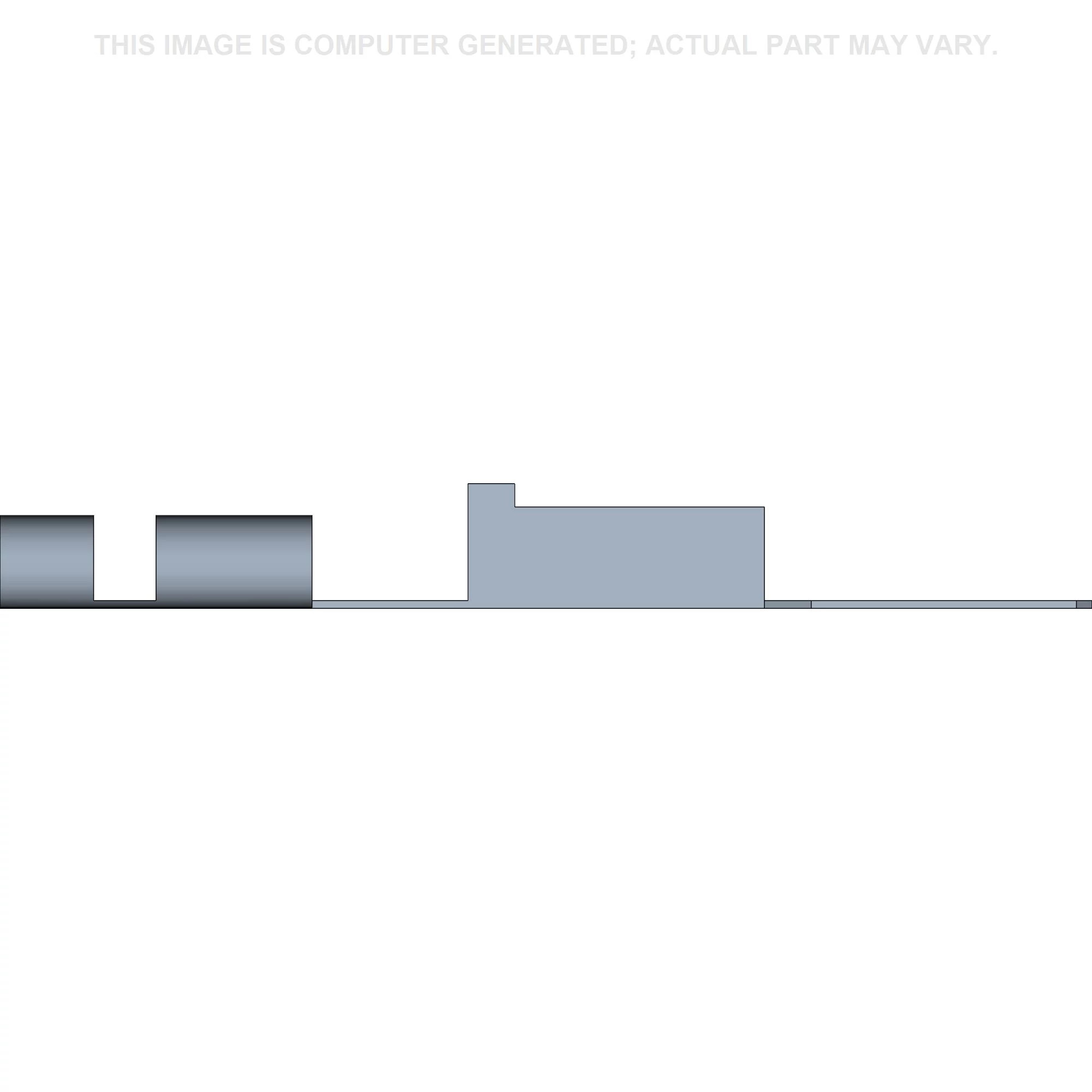 TERMINAL | CASECE | US | EN
