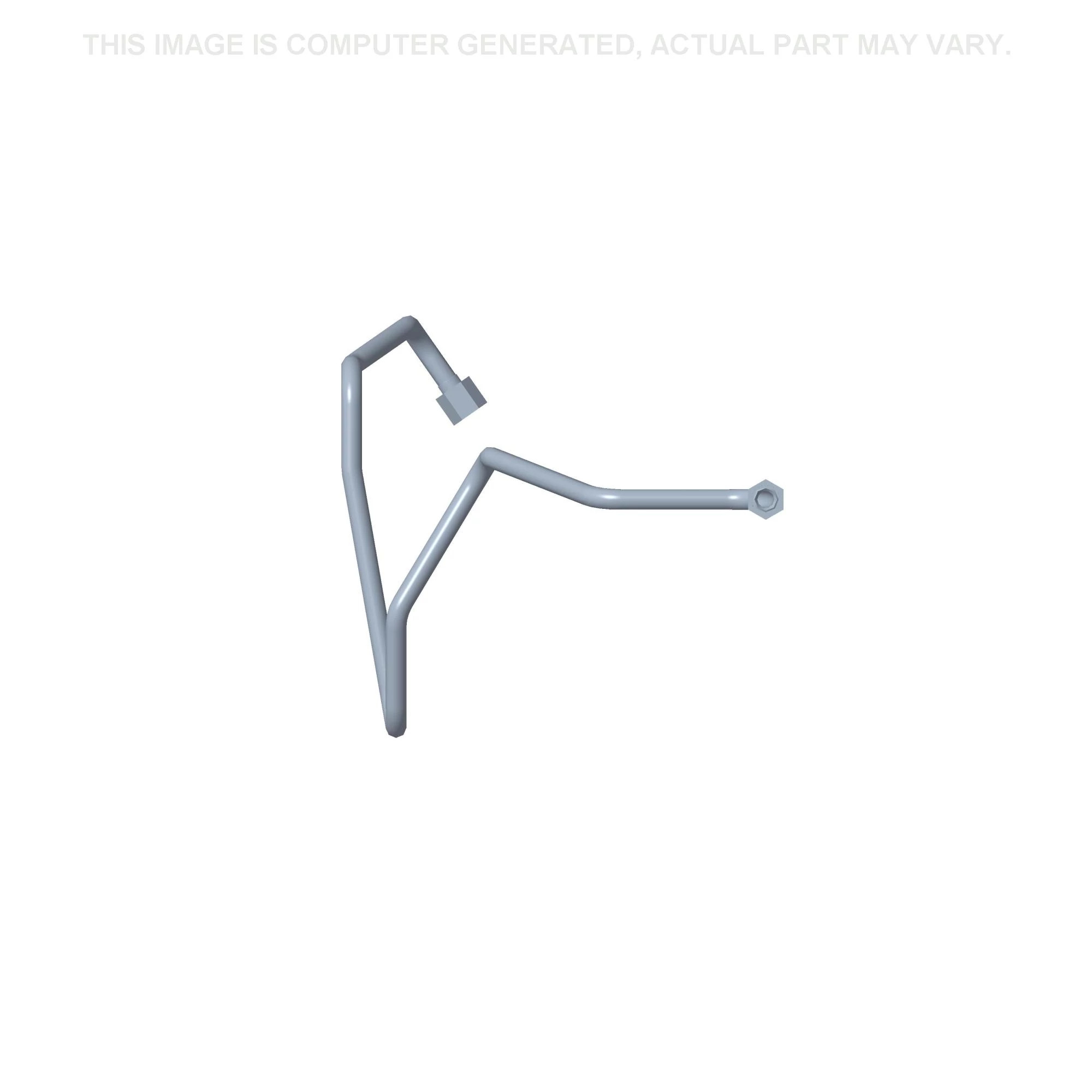 PIPE | CASEIH | US | EN