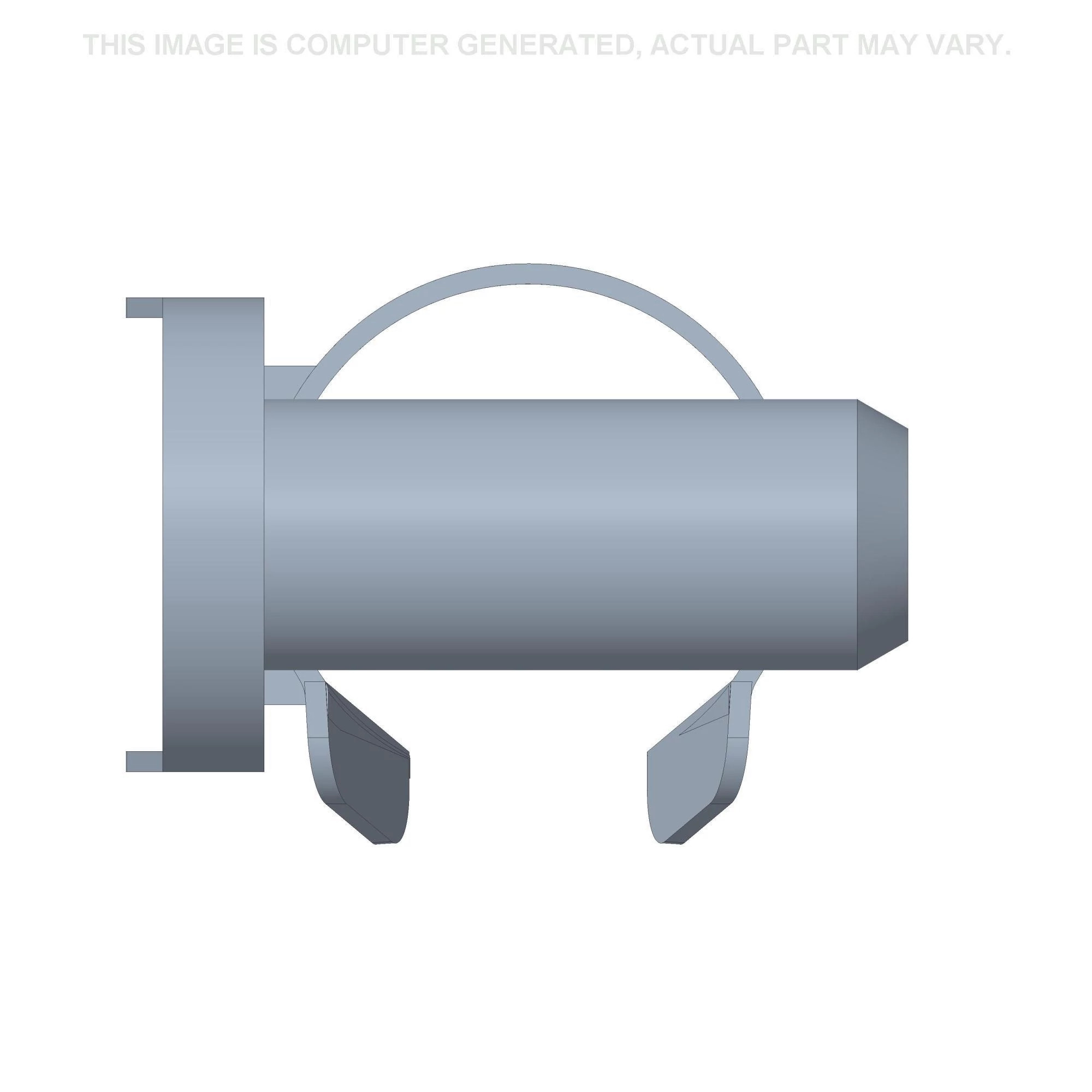 PINCE A RESSORT | CASEIH | FR | FR