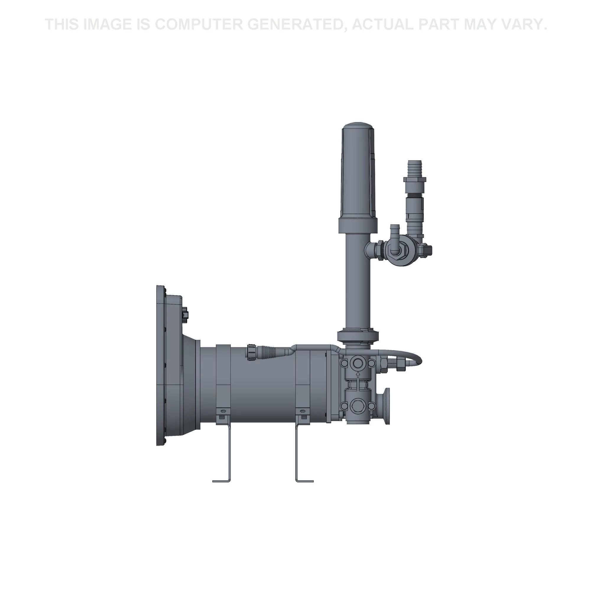 PUMP | CASEIH | EU | EN