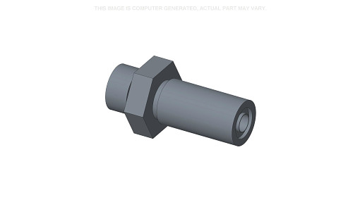 HYDR STECKVERBINDER | STEYR | EU | ES