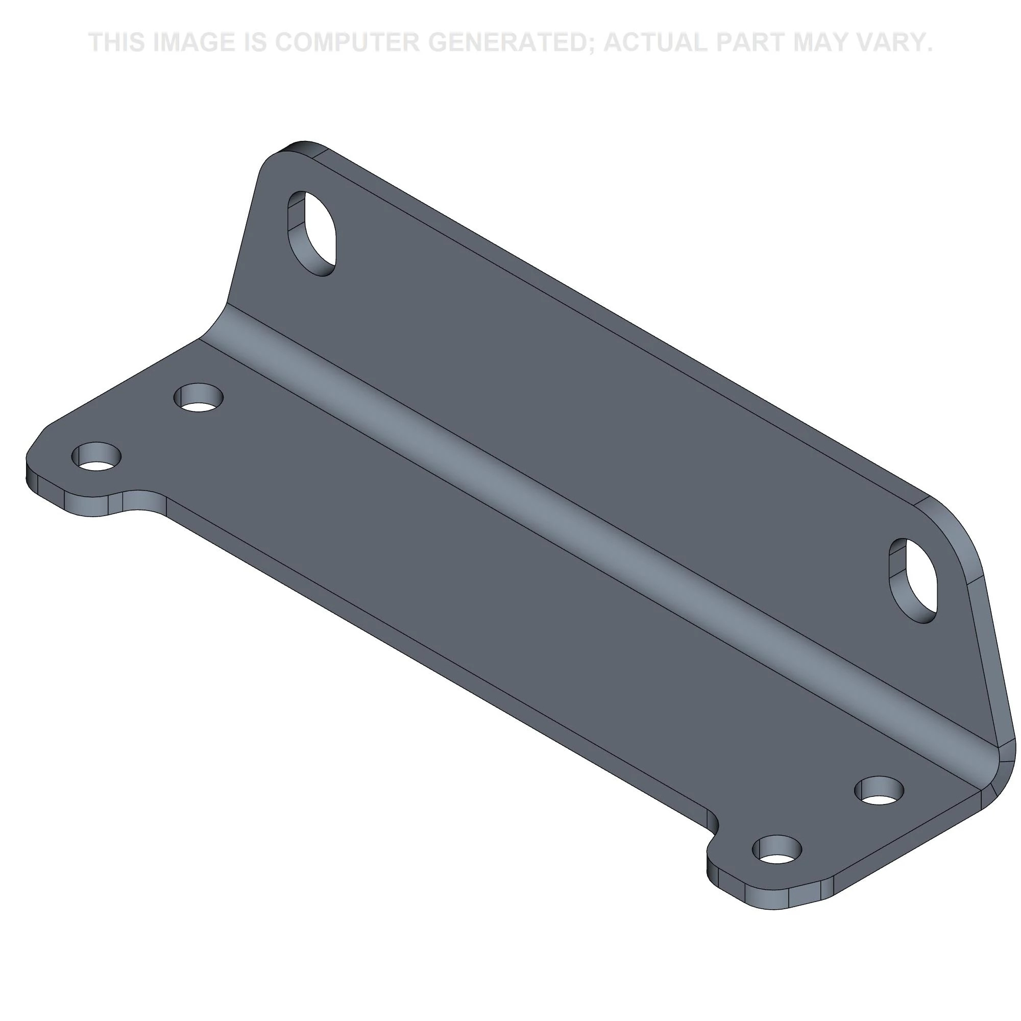 SUPPORT | CASEIH | CA | EN