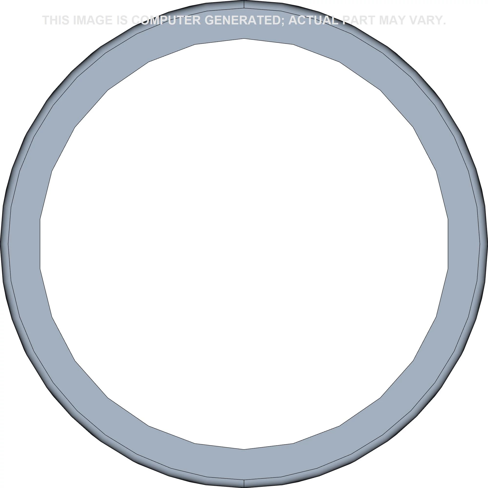 ROLAMENTO DE AGULHAS