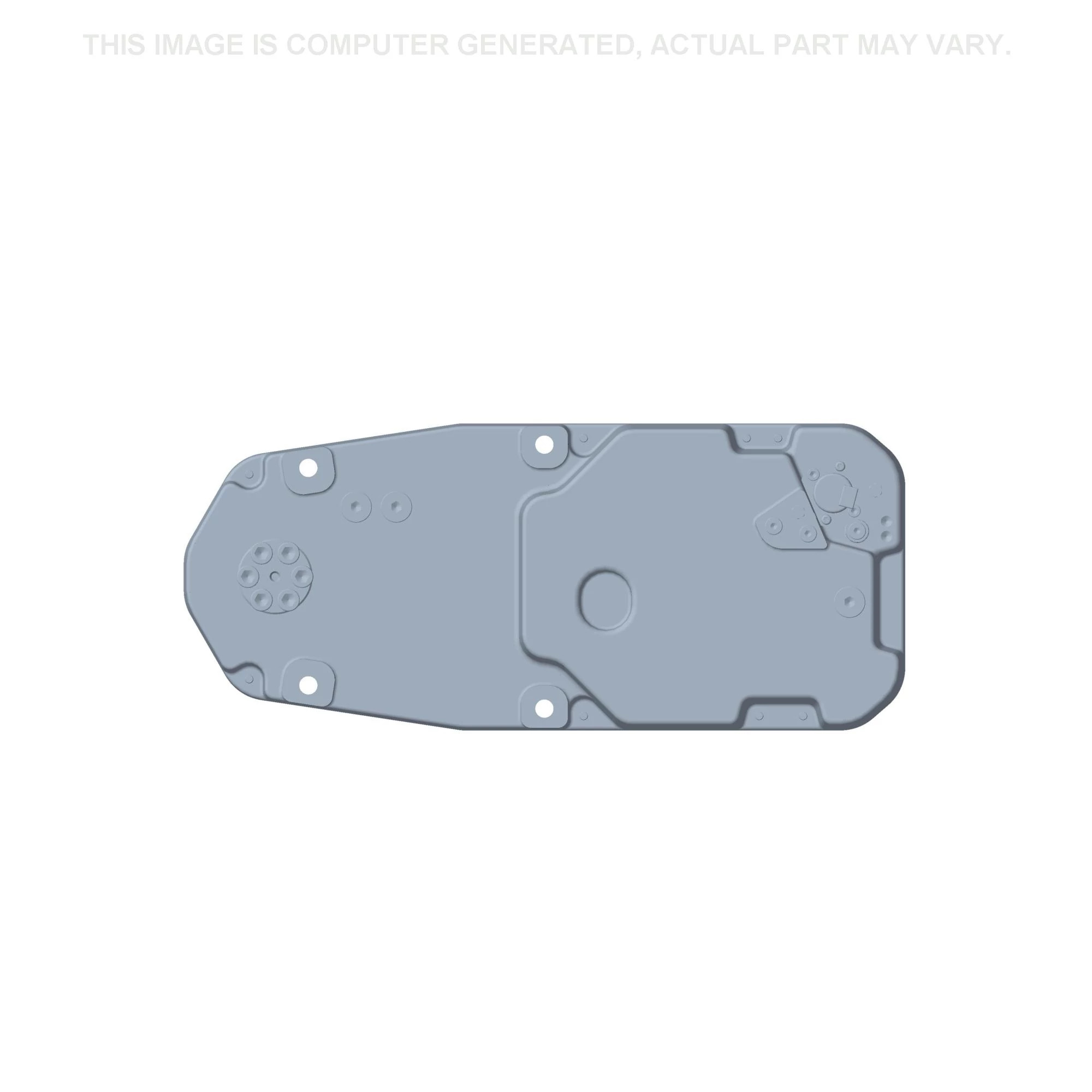 GEARBOX | NEWHOLLANDAG | EU | FR