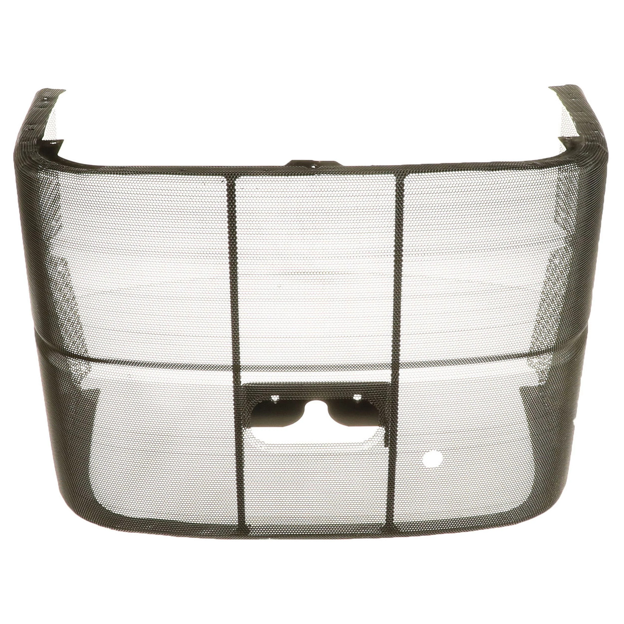 GRILLE | NEWHOLLANDAG | US | EN