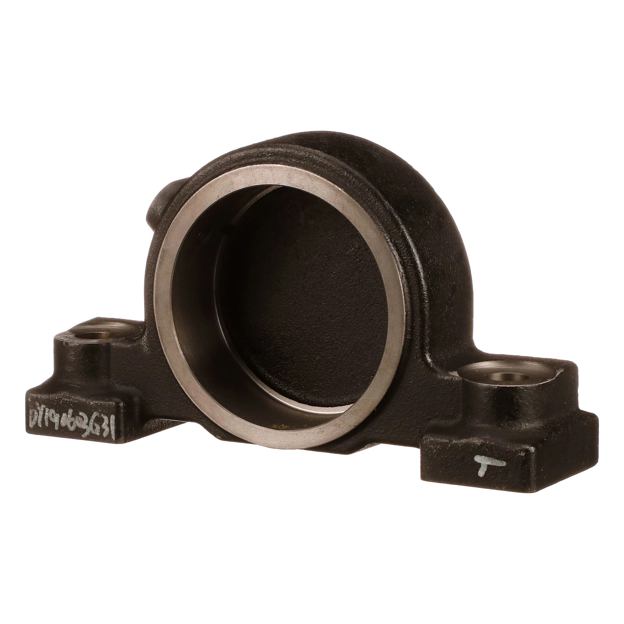 Support | NEWHOLLANDCE | CA | EN