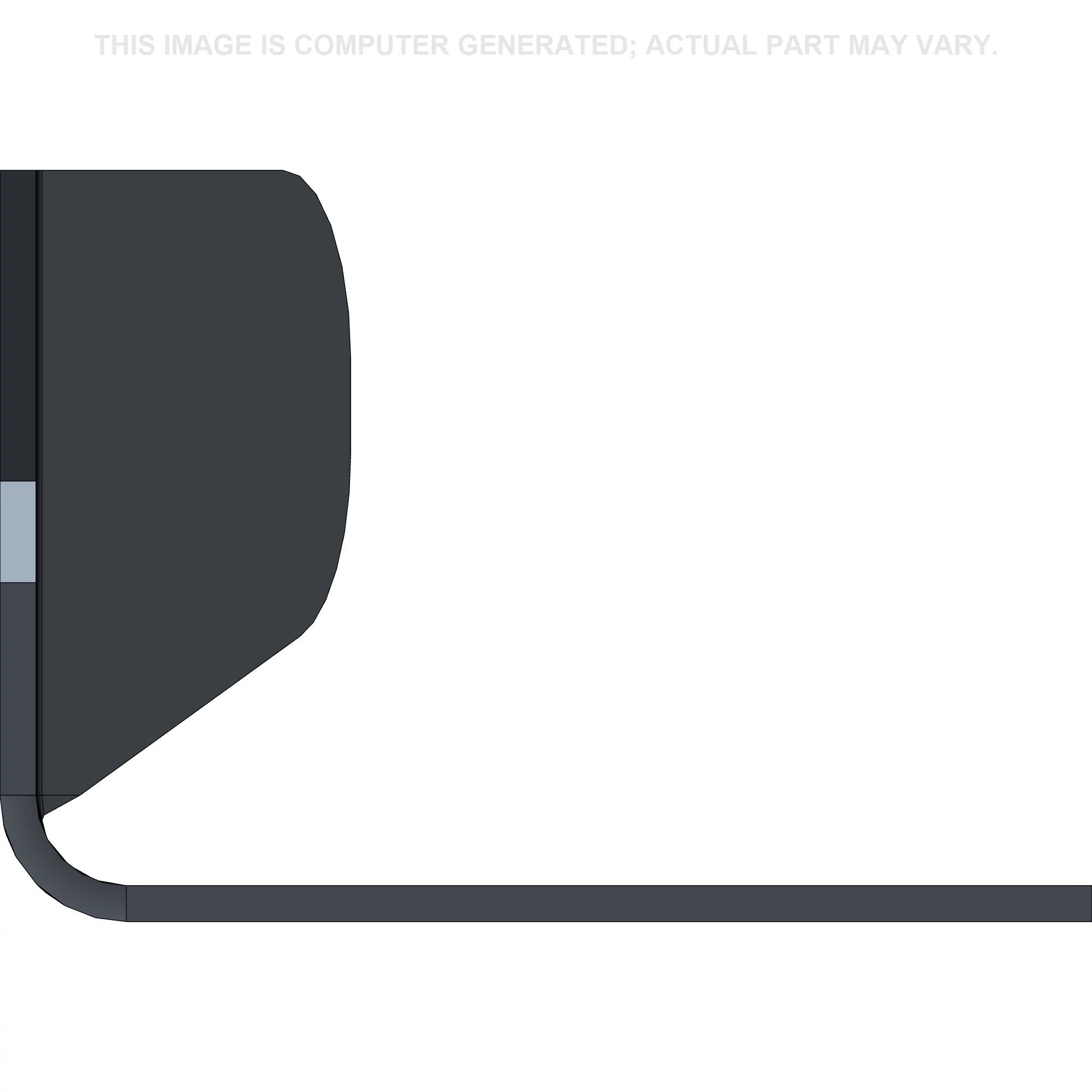 SLIJTSTRIP | NEWHOLLANDAG | EU | NL