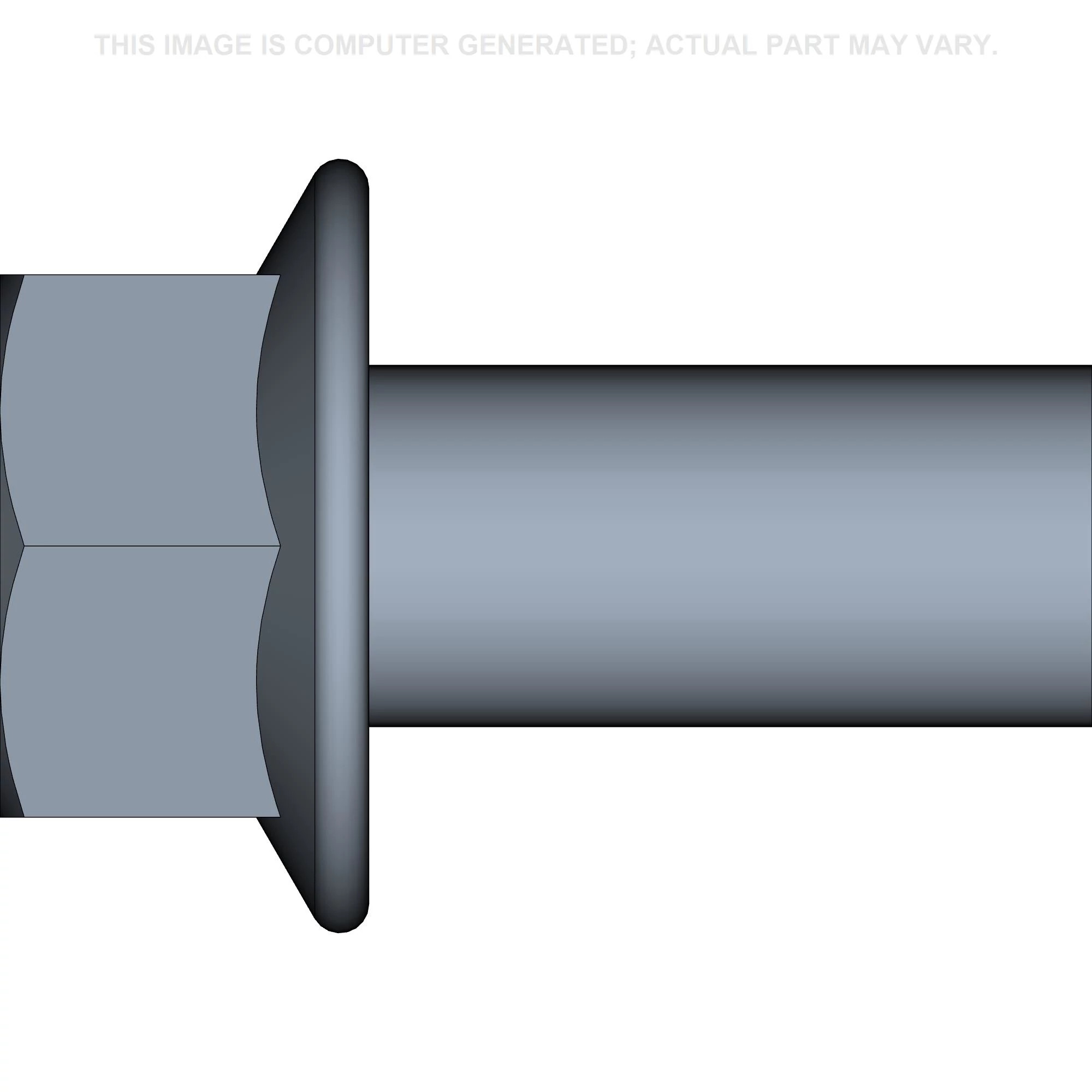 LOCK BOLT | CASEIH | ANZ | EN