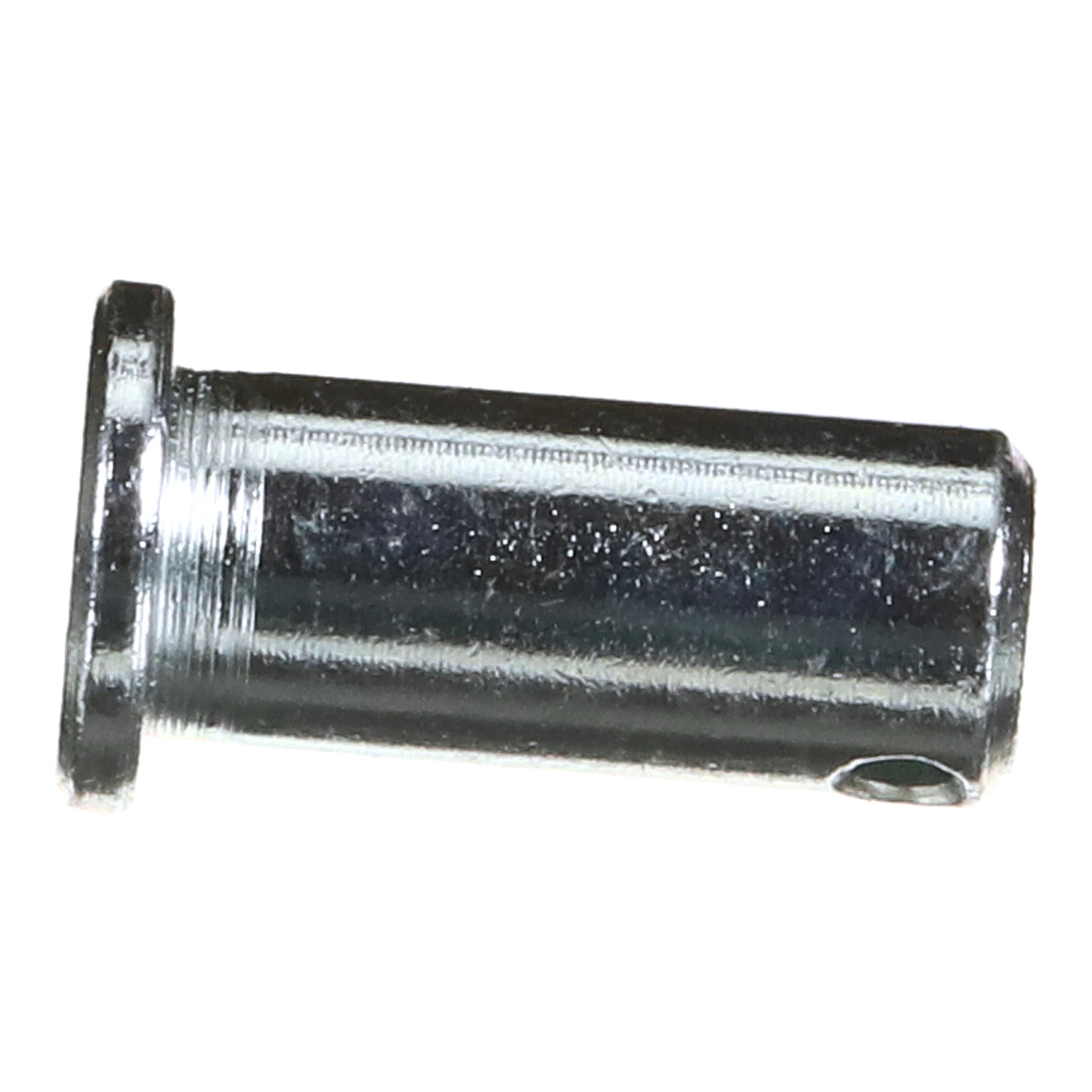 AXLE PIN | FLEXICOIL | US | EN