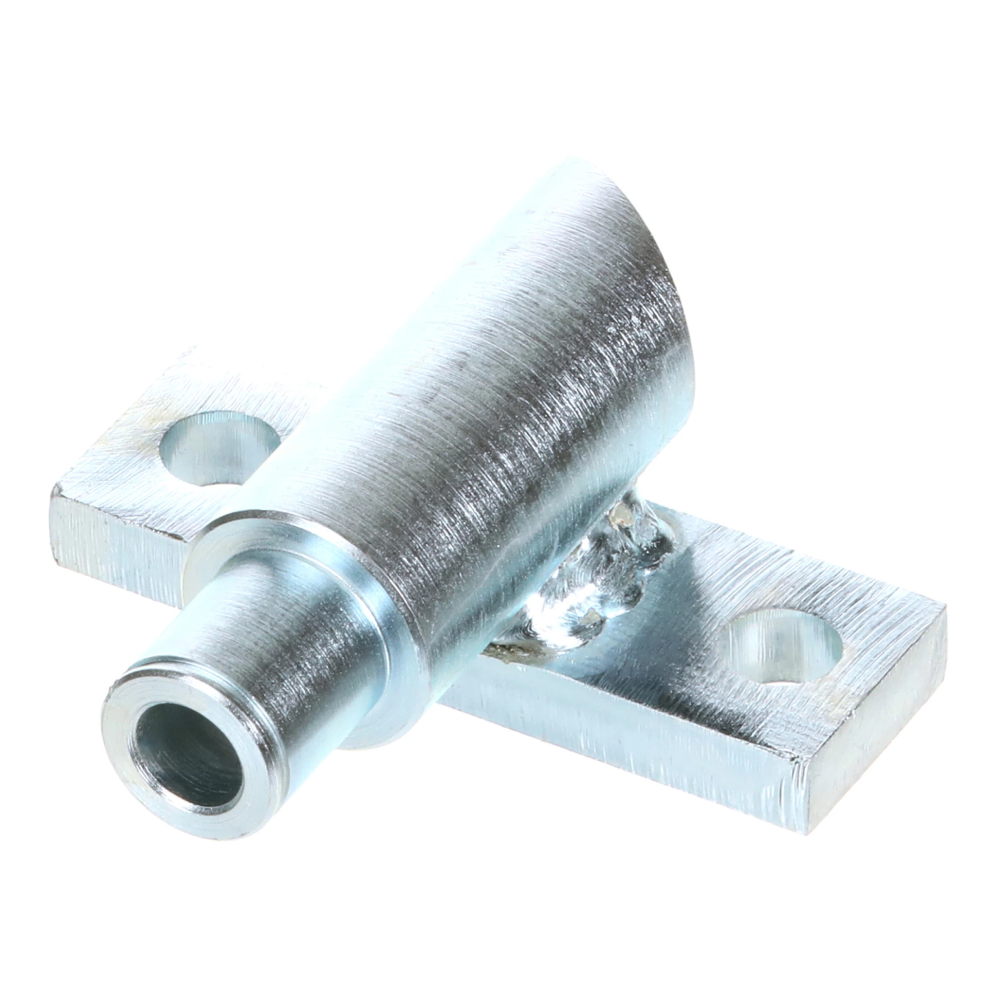 PIN | NEWHOLLANDCE | CA | EN