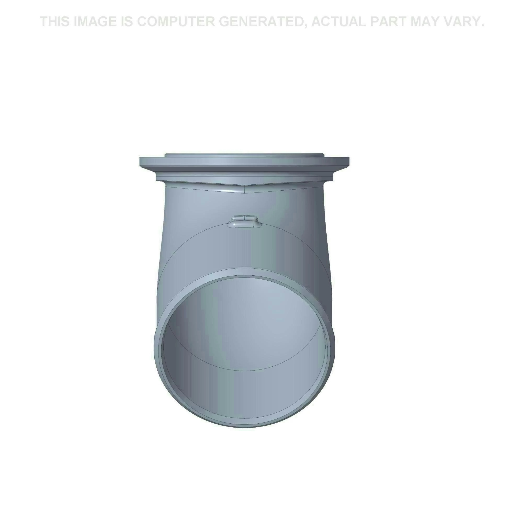 ELBOW | NEWHOLLANDAG | CA | EN