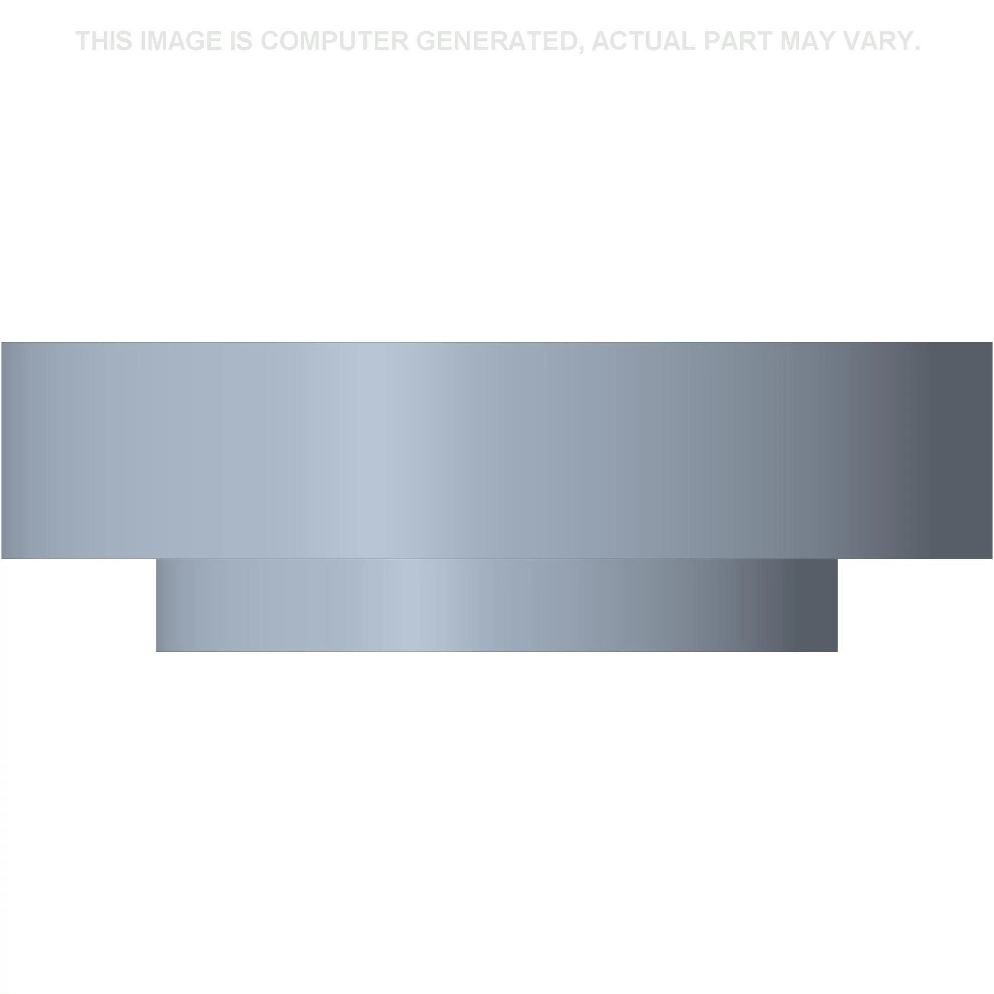 UNTERLAGE | NEWHOLLANDAG | DE | DE