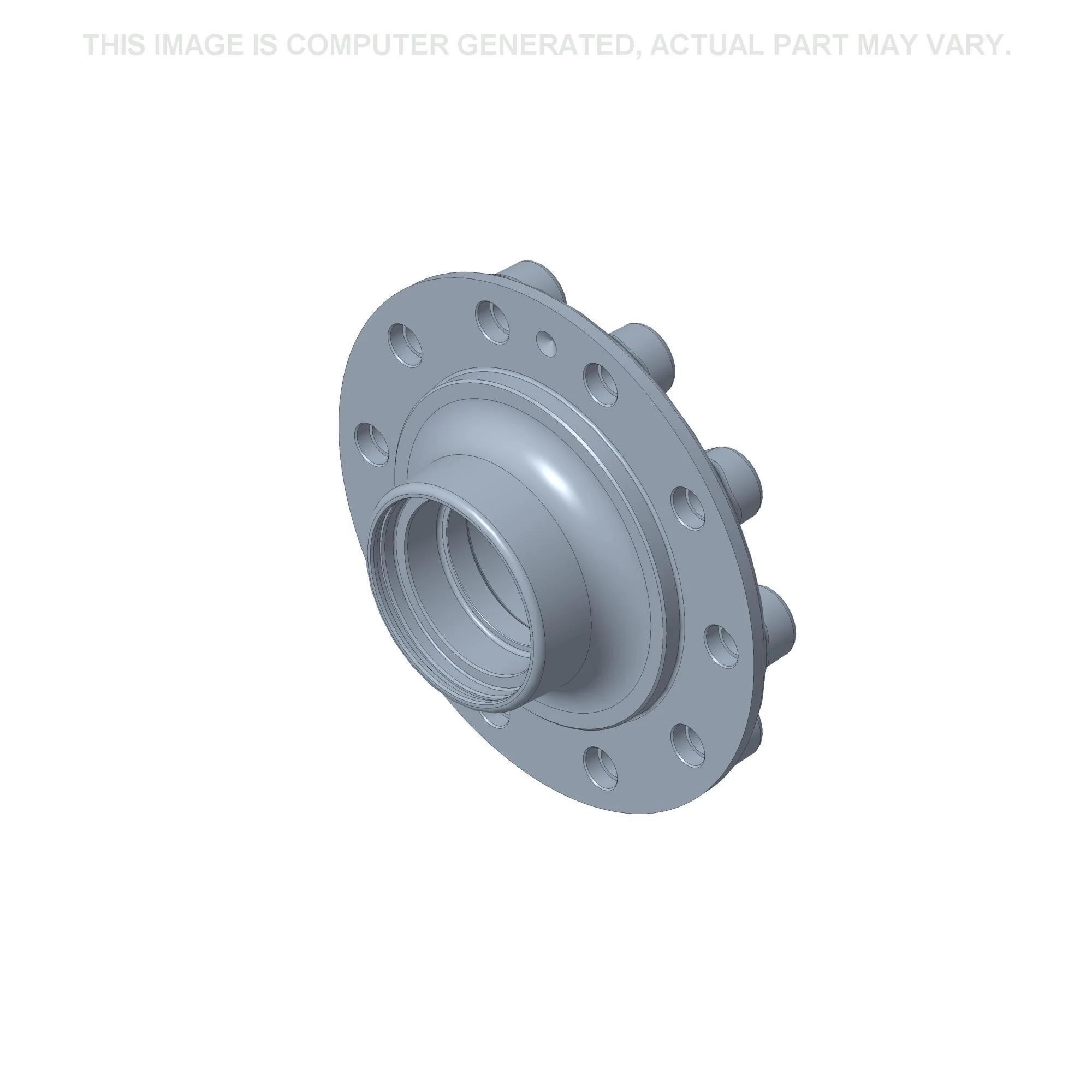 HUB | NEWHOLLANDCE | EU | EN