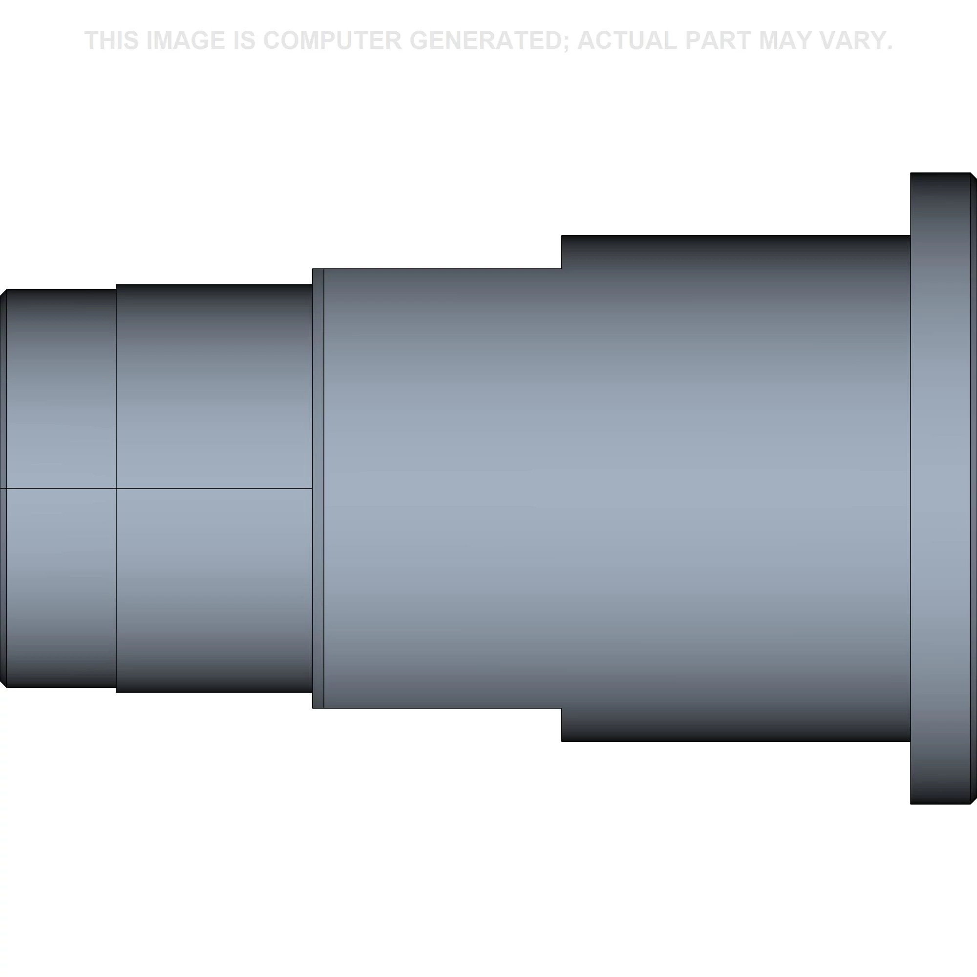 PIN | STEYR | SA | EN