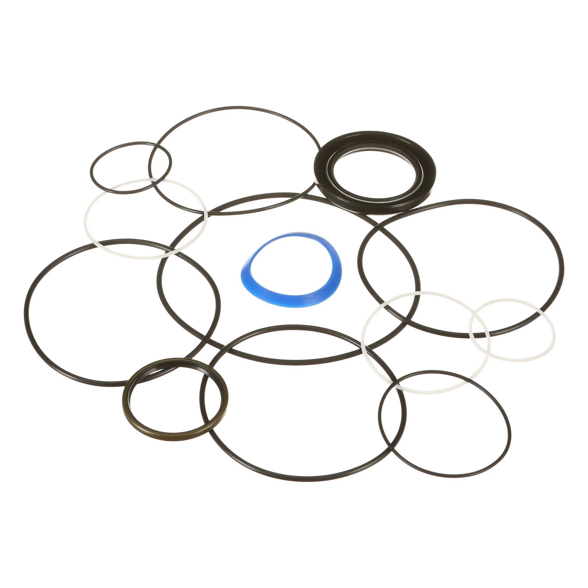 Seal Kit | CASEIH | CA | EN