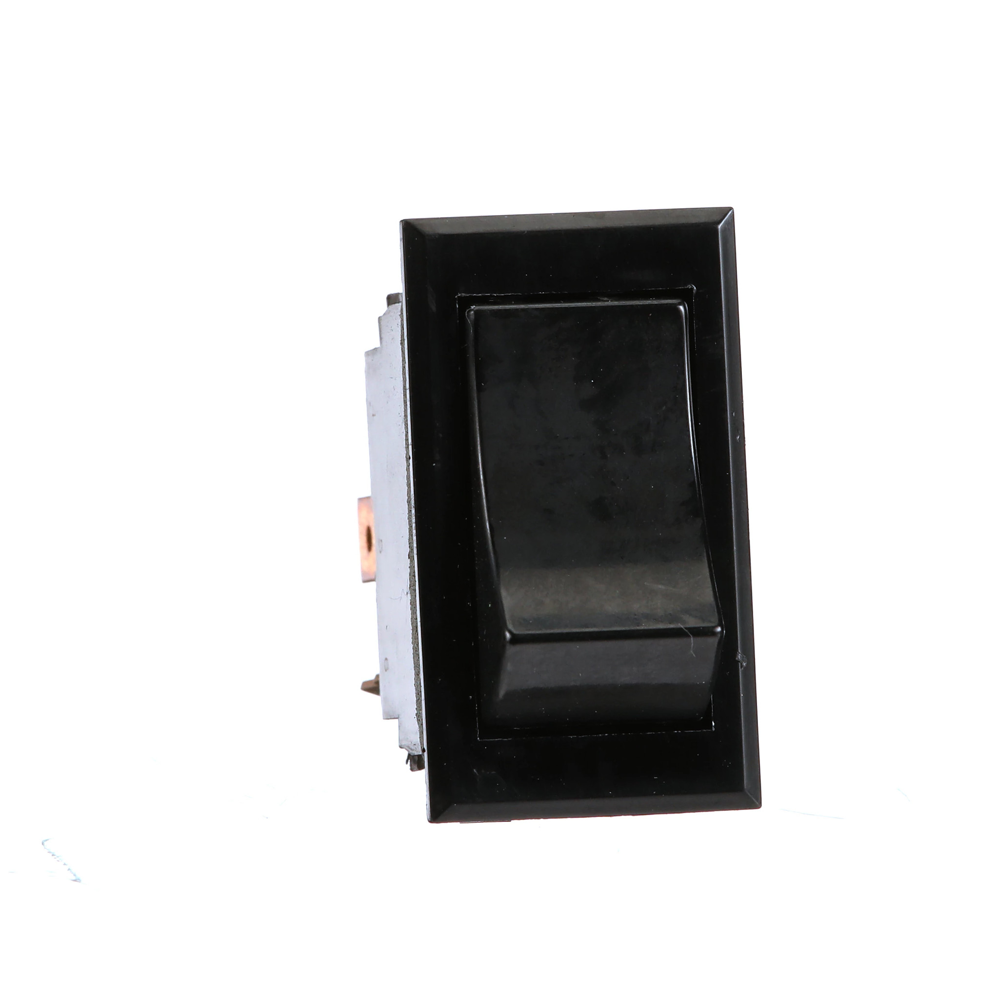 1964752C1 | SWITCH | Case IH | MyCNH US Store